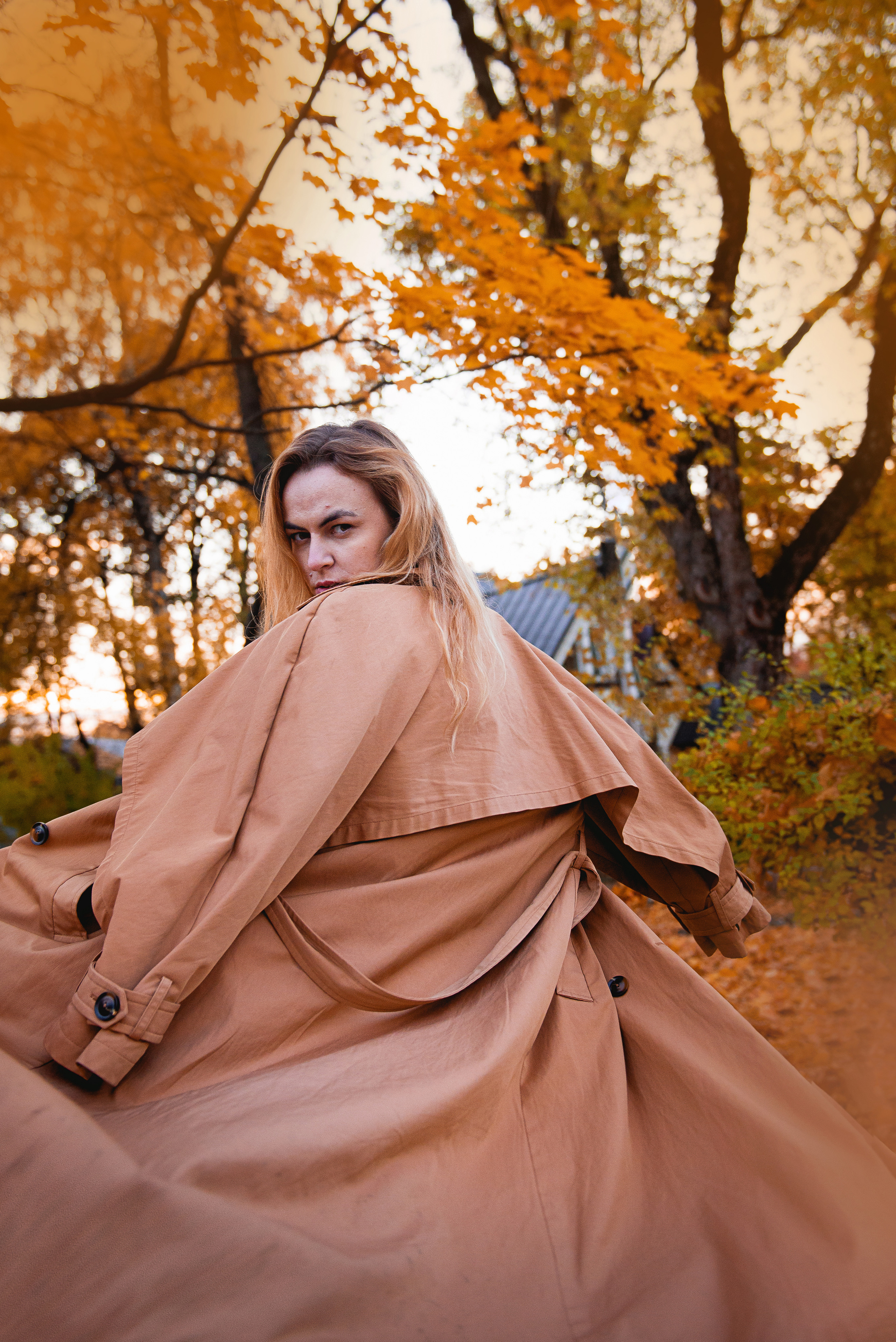 Индивидуальные фотосессии, фотопроекты. Семейный и детский фотограф Захаренкова Юлия