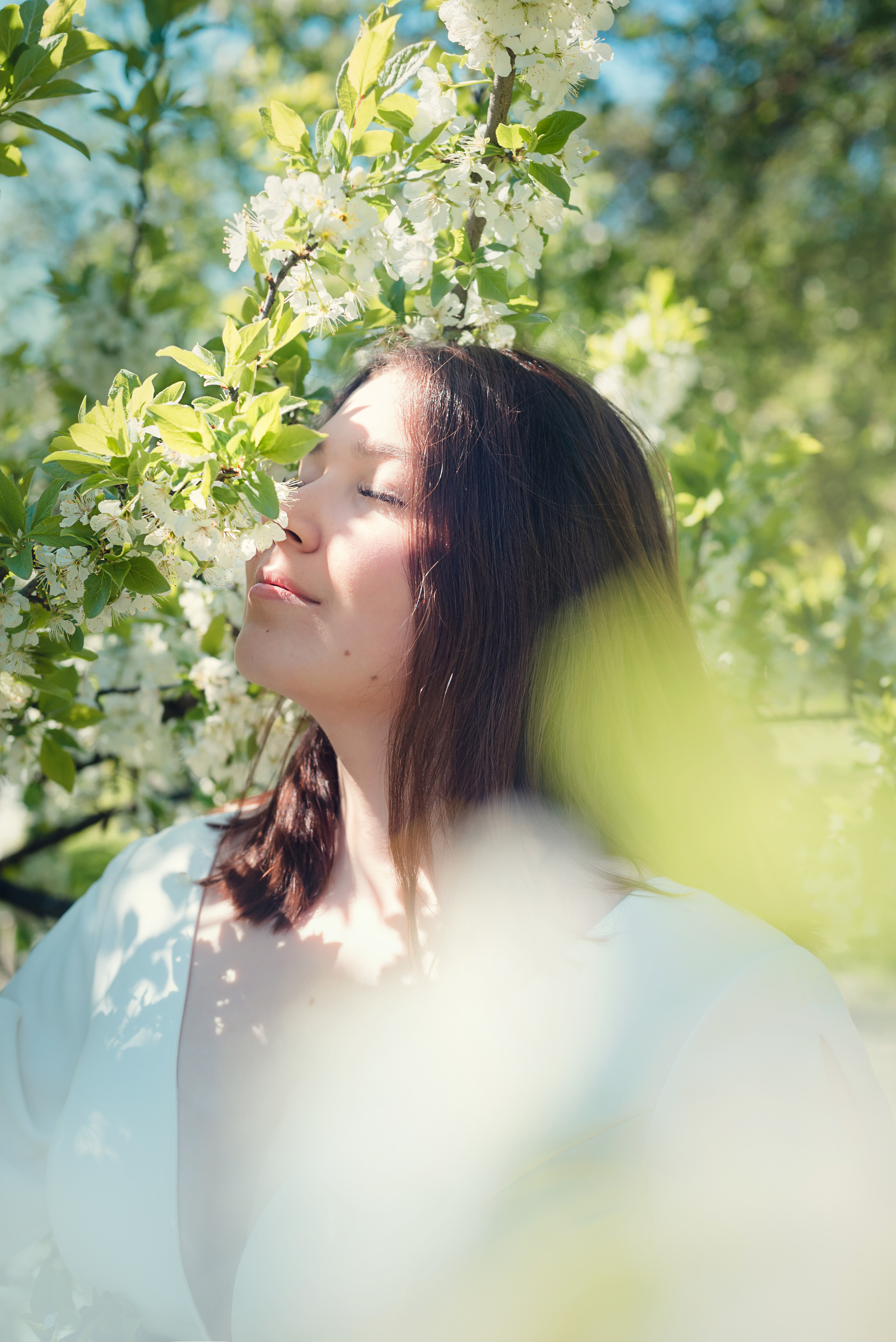 Индивидуальные фотосессии, фотопроекты. Семейный и детский фотограф Захаренкова Юлия