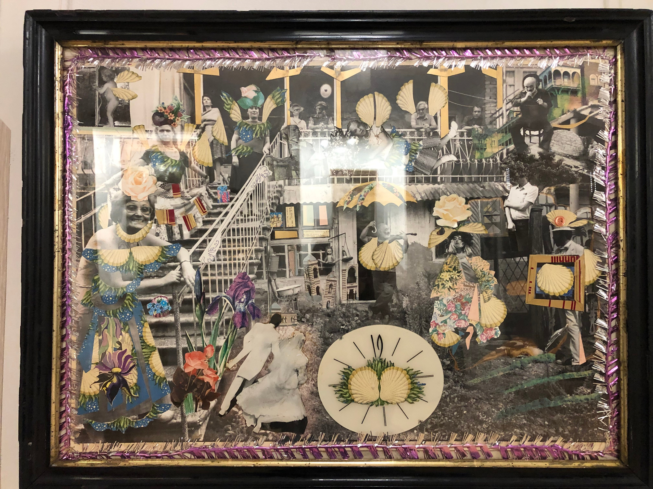 Армения. Anita_photo