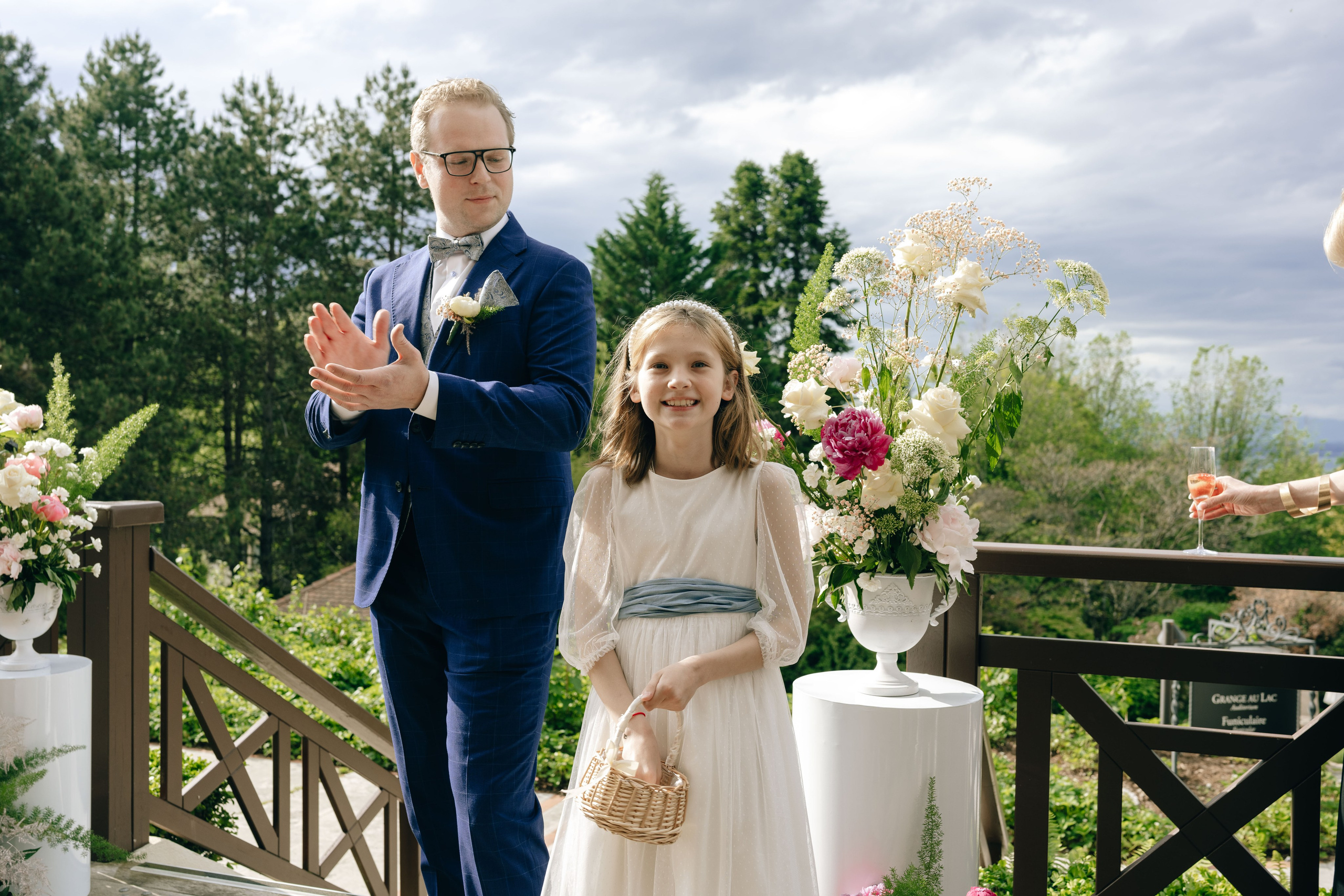 Photographe mariage Suisse Genève Europe. Professional Wedding Photographer Geneva & Romande Switzerland | Tanya Creator