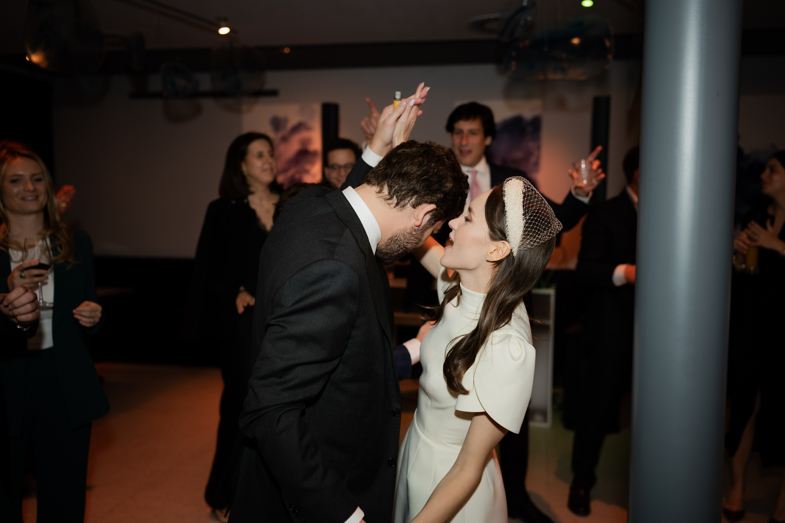 Wedding Photographer Switzerland Geneva Europe. Professional Wedding Photographer Geneva & Romande Switzerland | Tanya Creator