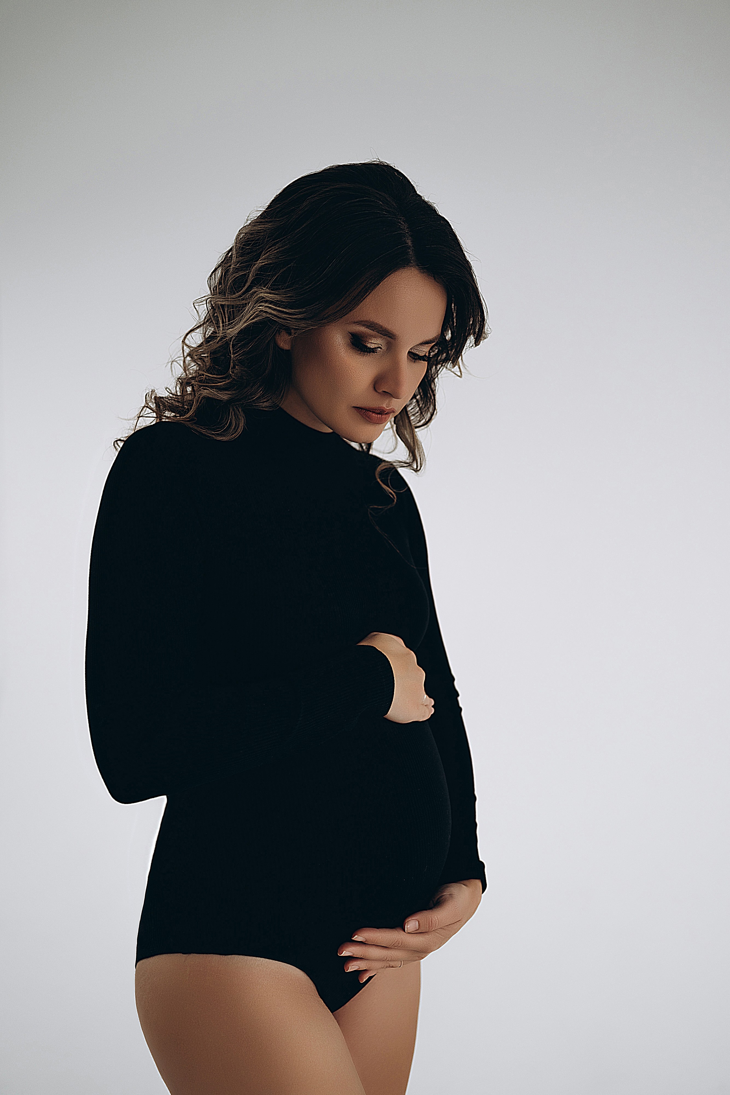 Evgenia. Семейный и детский фотограф в Белгороде Ольга Сорока