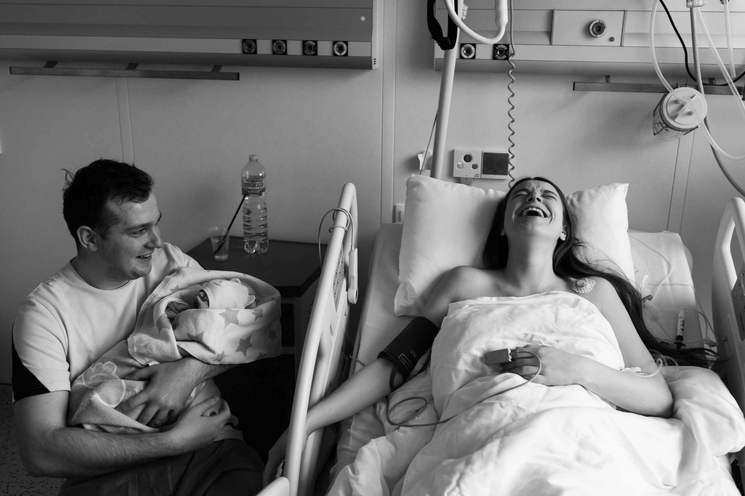 Фотограф на роды Екатерина Сысоева. Портфолио. Фотограф на роды в Санкт-Петербурге Екатерина Сысоева