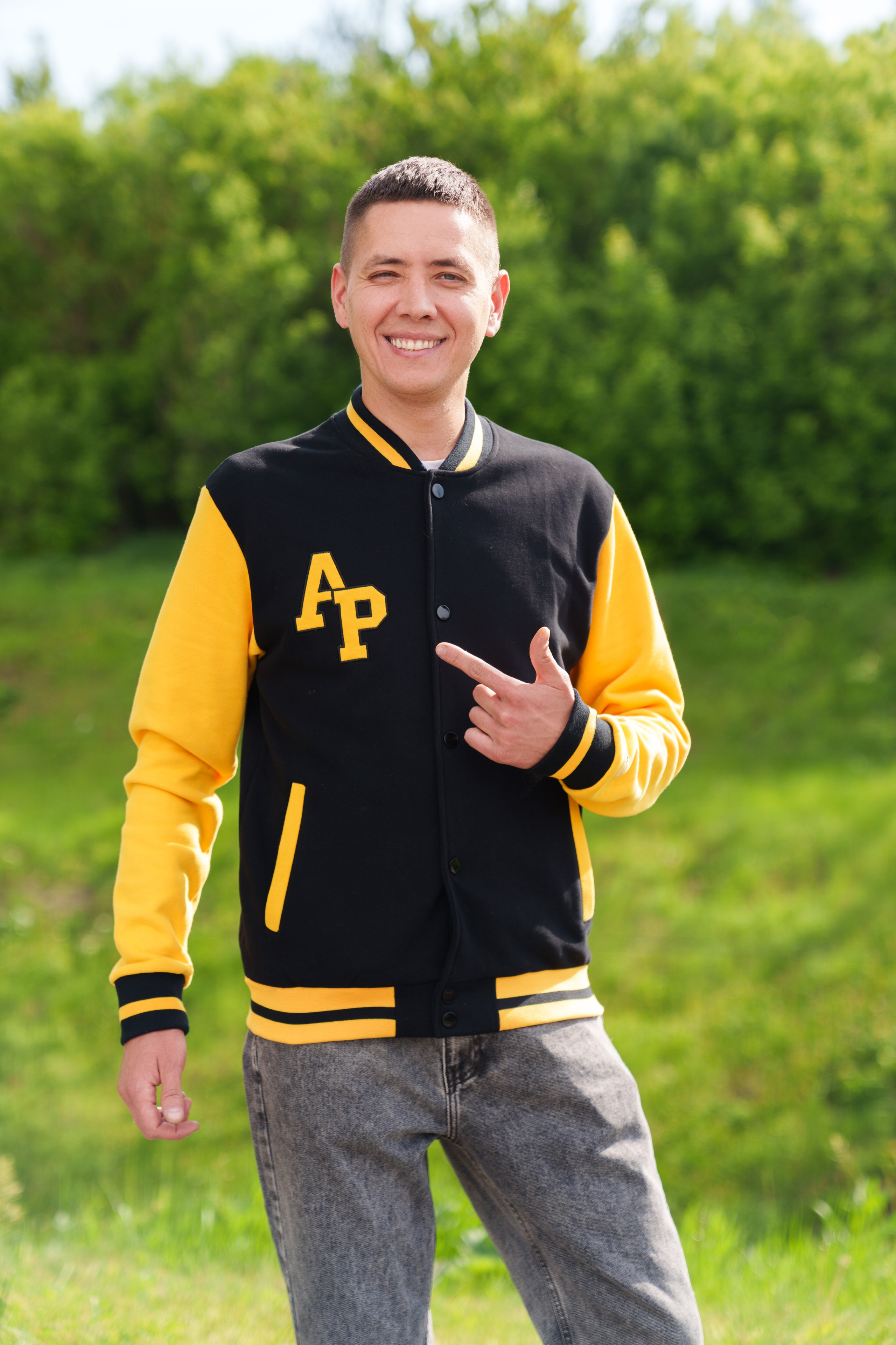 Ильдар Авто-подбор. Свадебный фотограф в Москве Кристина Чехова