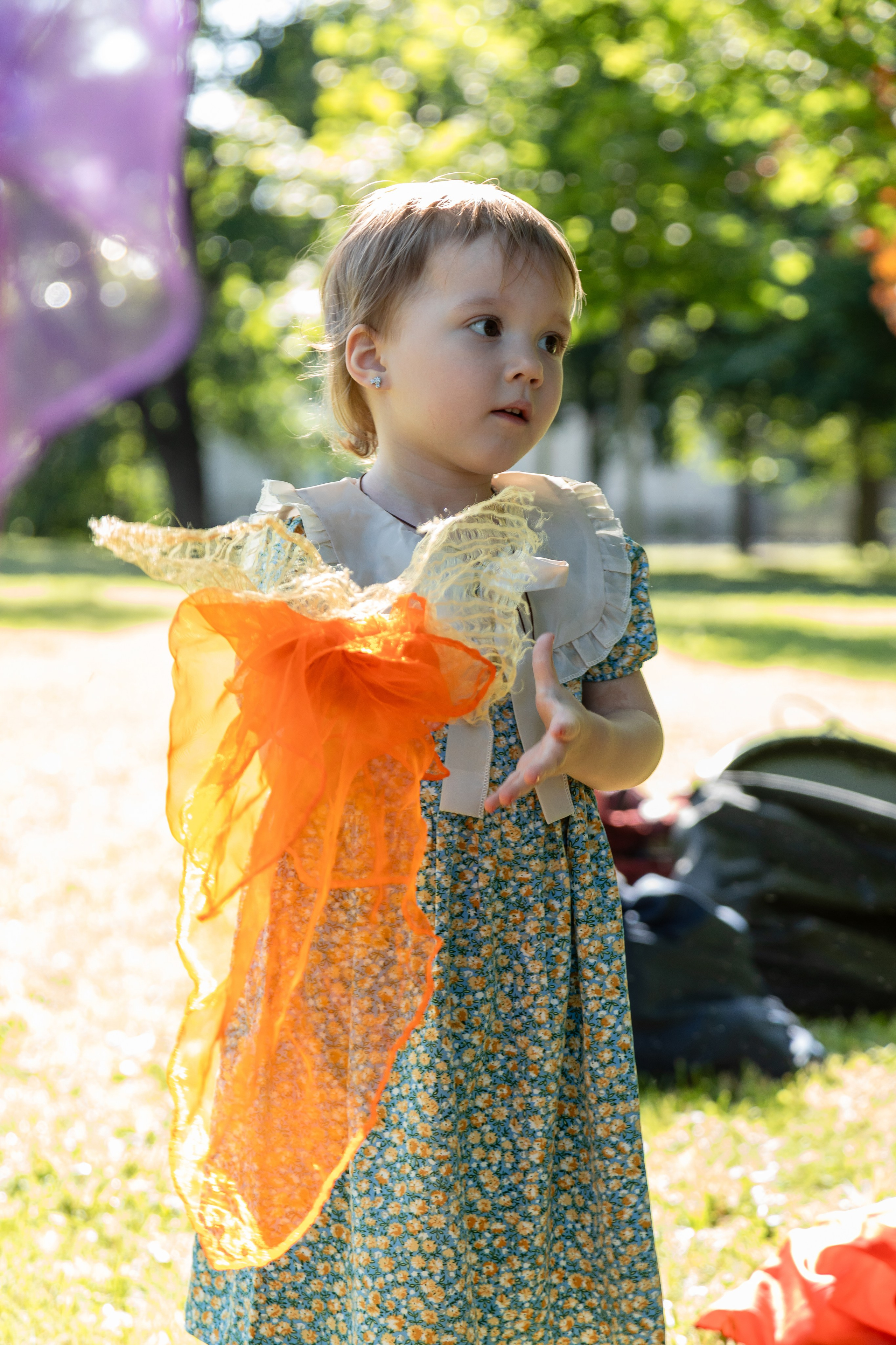 WONDERLAND. Главная