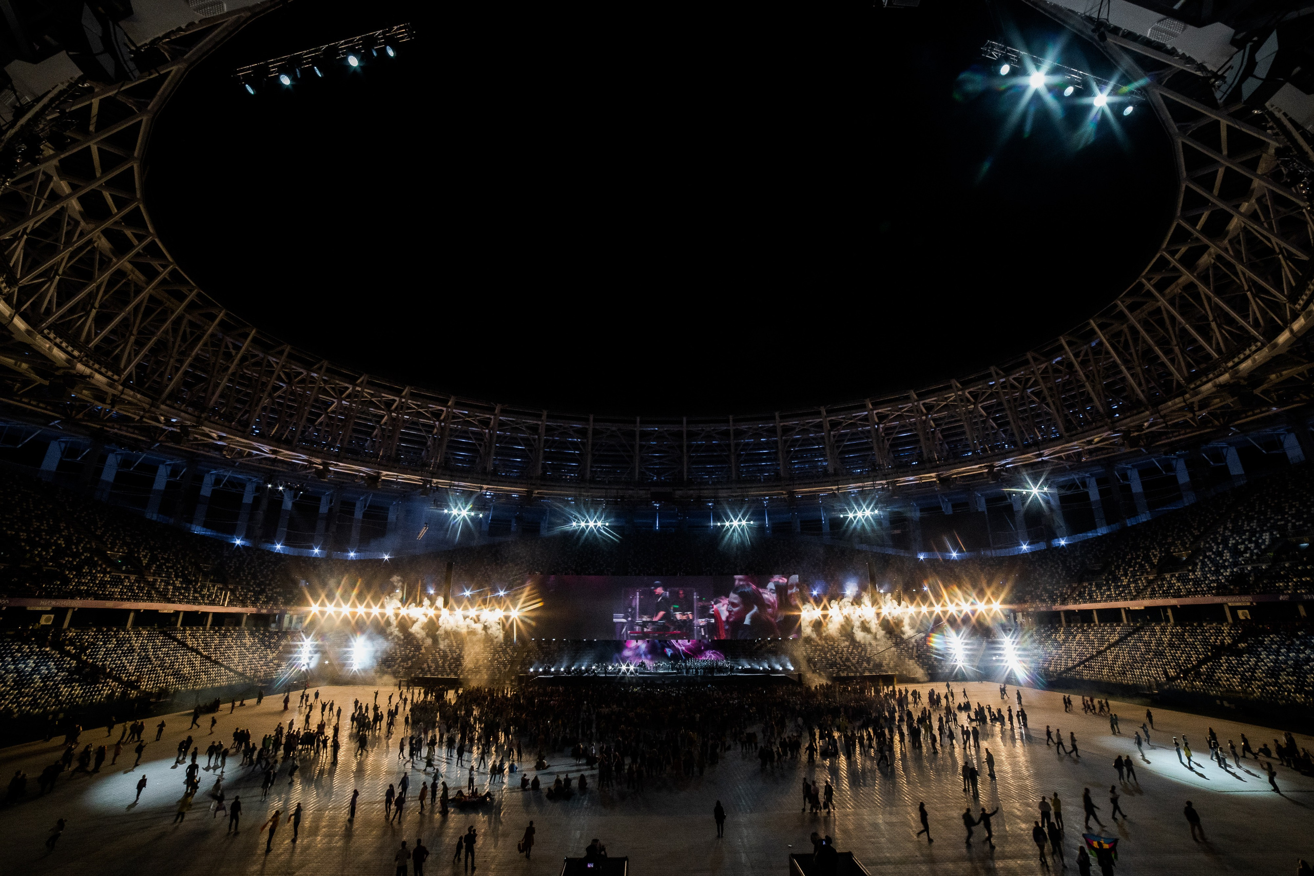 Репортаж. Свадебный, репортажный фотограф Фомин Андрей в Нижнем Новгрооде
