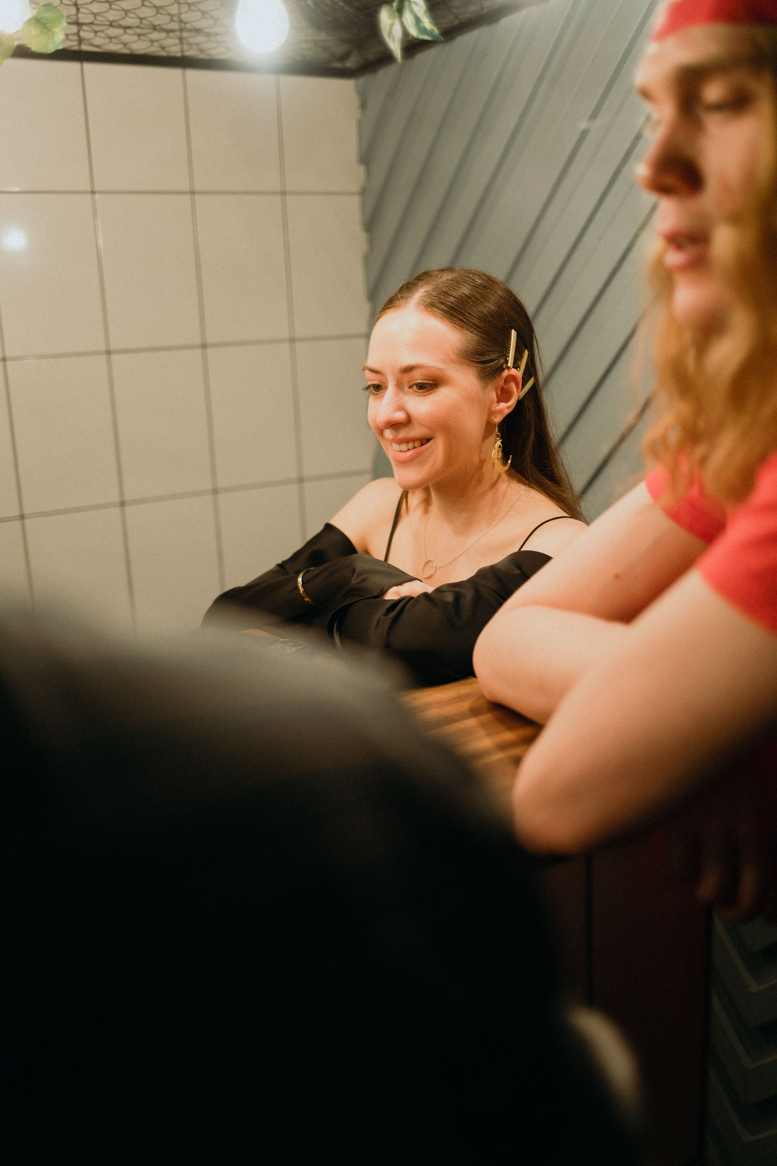 День Рождения Саши. Катерина Аникеева | Фотограф | Екатеринбург