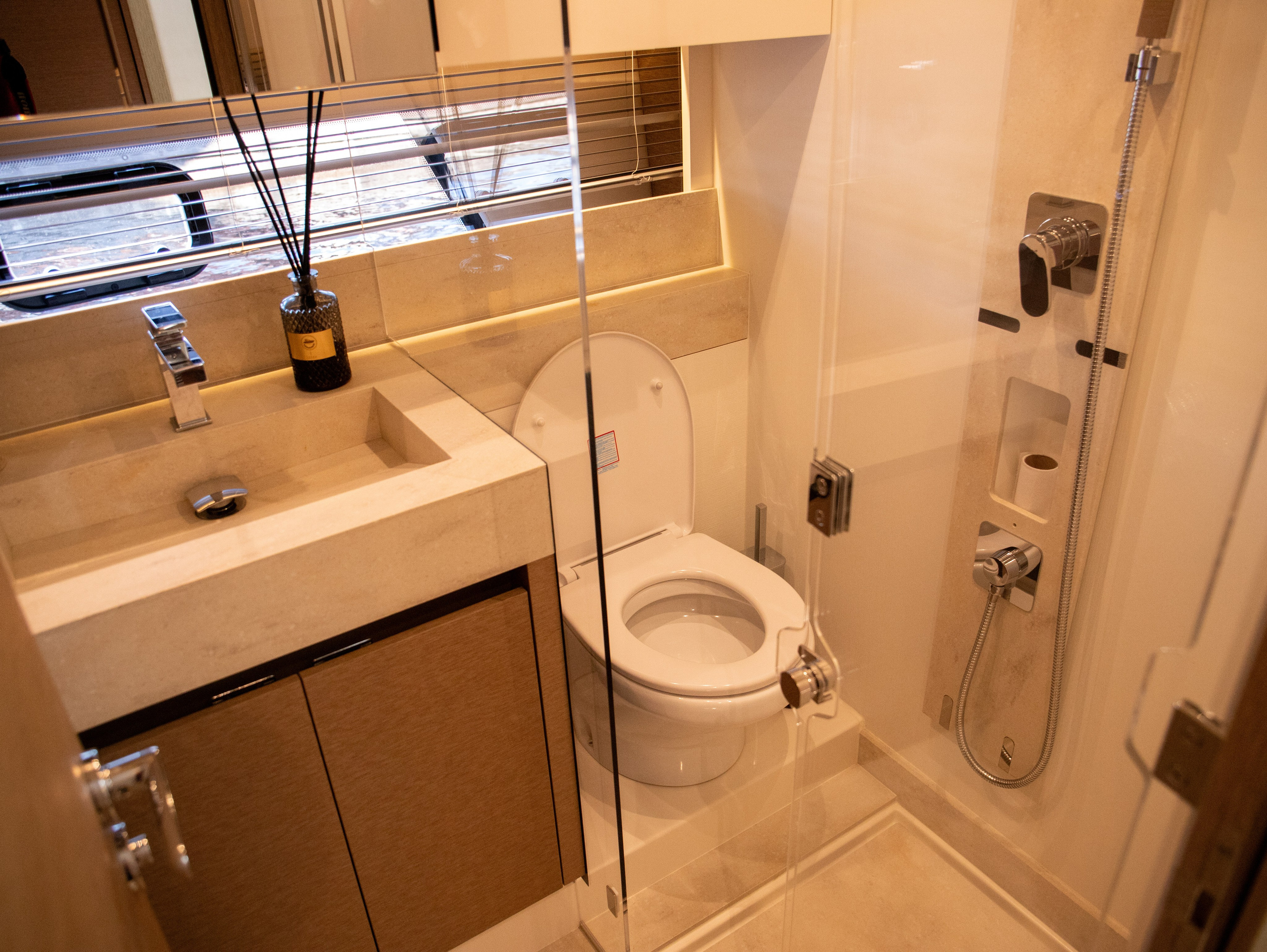 Съемка яхты. Свадебный и семейный фотограф в Москве Мила Широких