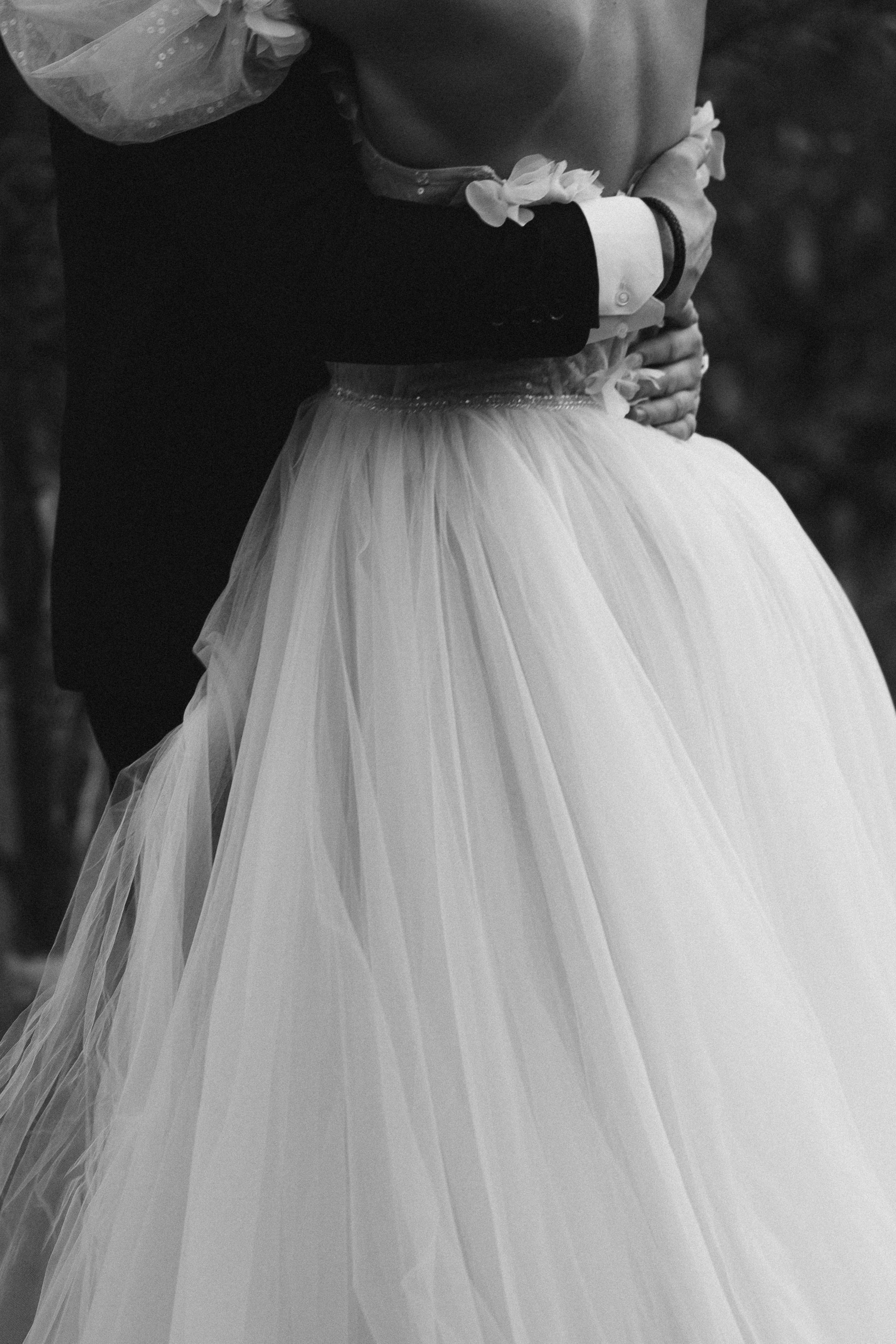 ARTEM & KATYA. Фотограф | Кострома | Ксения Пучкова