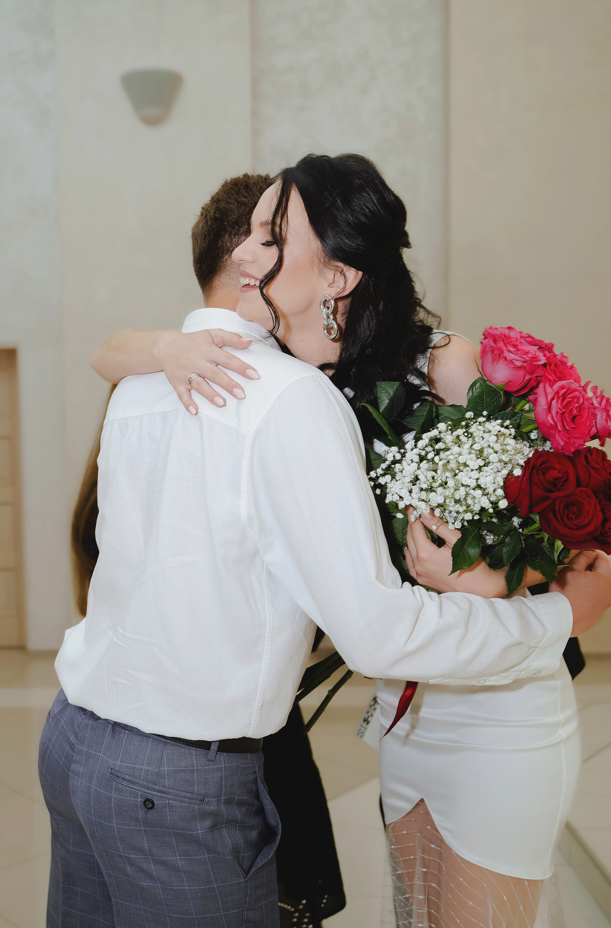 Свадебный фотограф Минск. Семейный и свадебный фотограф Минск Юрий Прилепов. Выпускные альбомы!