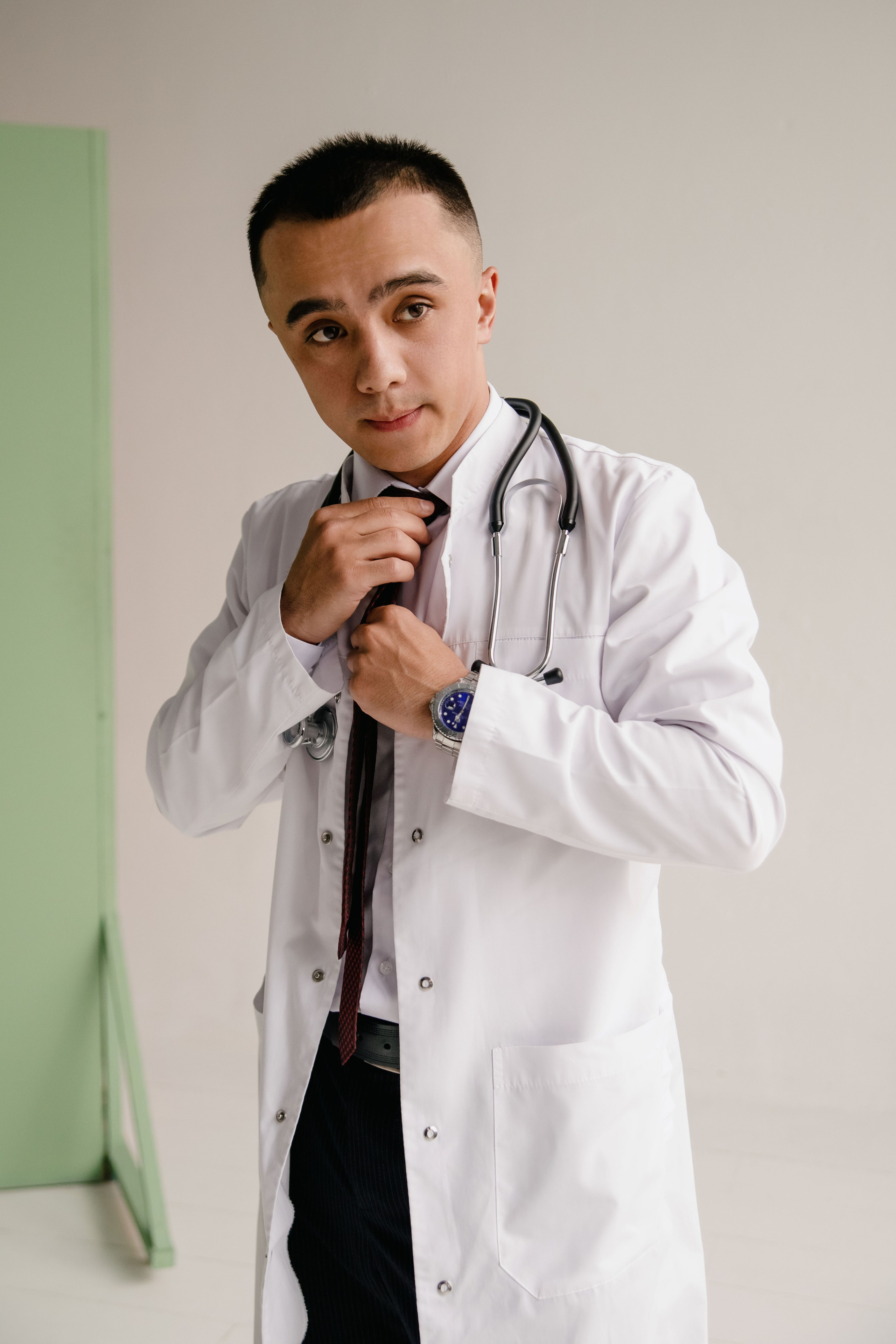 Групповой портрет. Свадебный и репортажный фотограф в Барнауле Евгений Самосюк