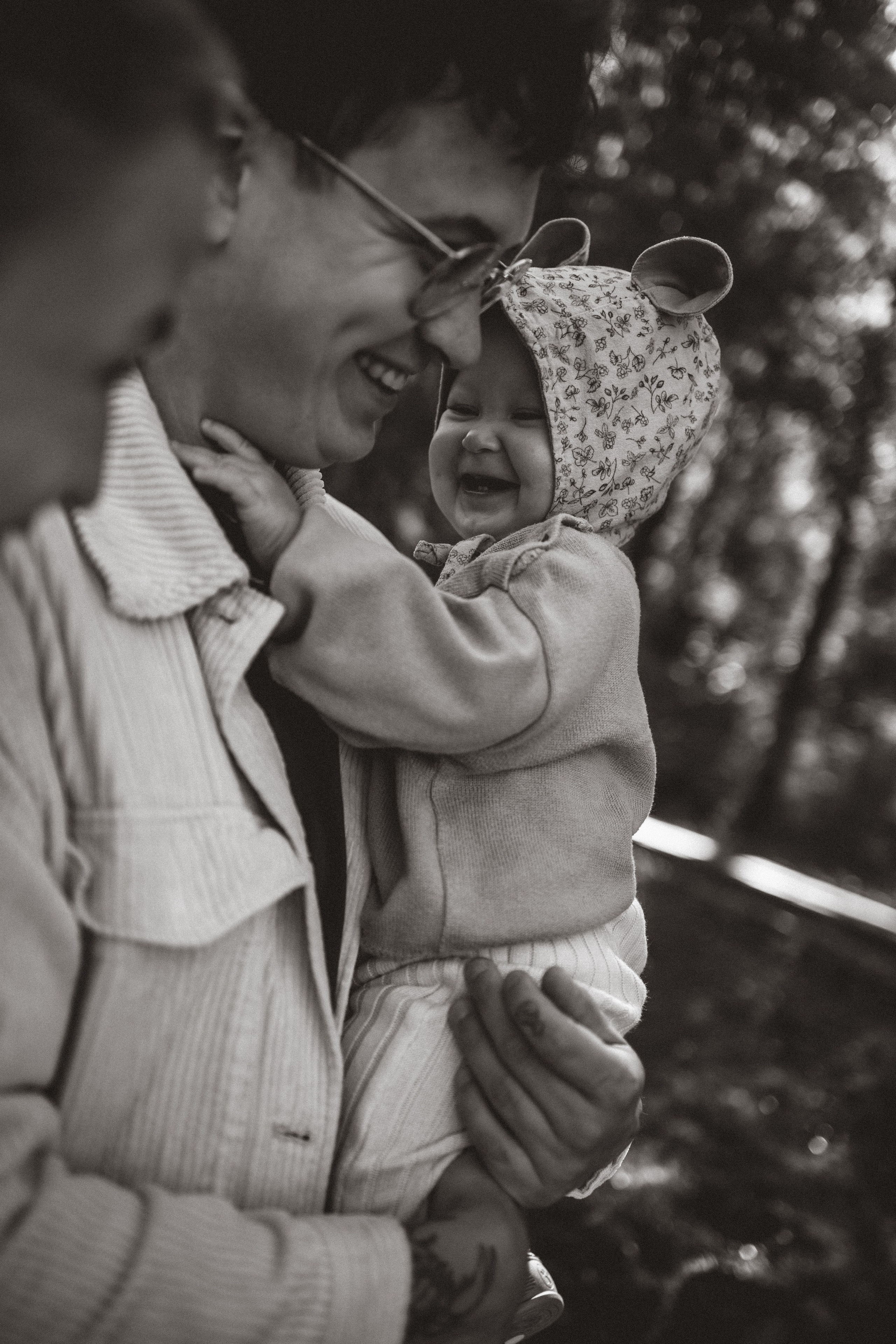 Алеся Ева и Николай. Фотограф женского портрета и семейных историй в жанре life в Нижнем Новгороде Елена Матросова