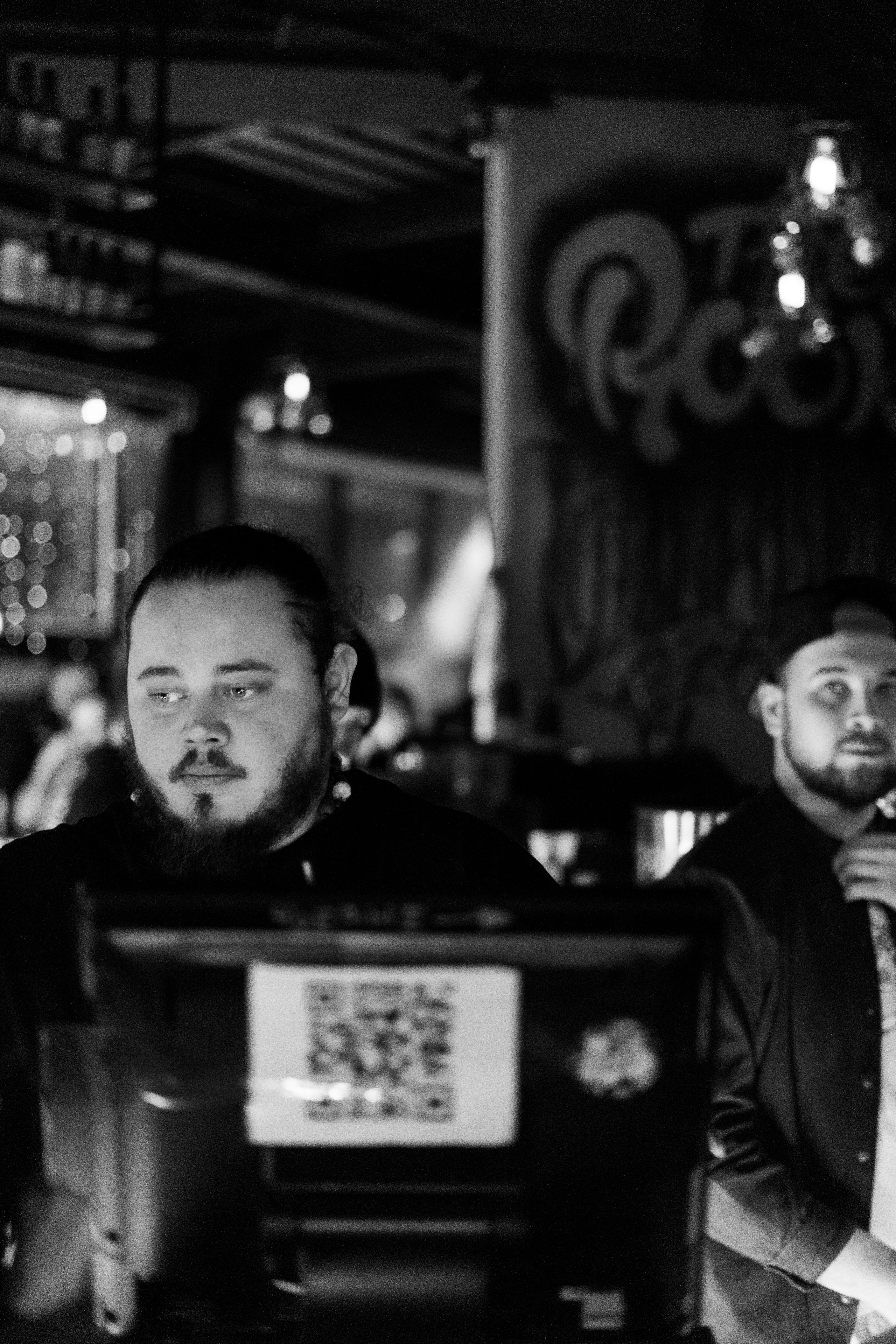 Репортажная съёмка. Анастасия Паршукова — фотограф Шерегеш Новосибирск