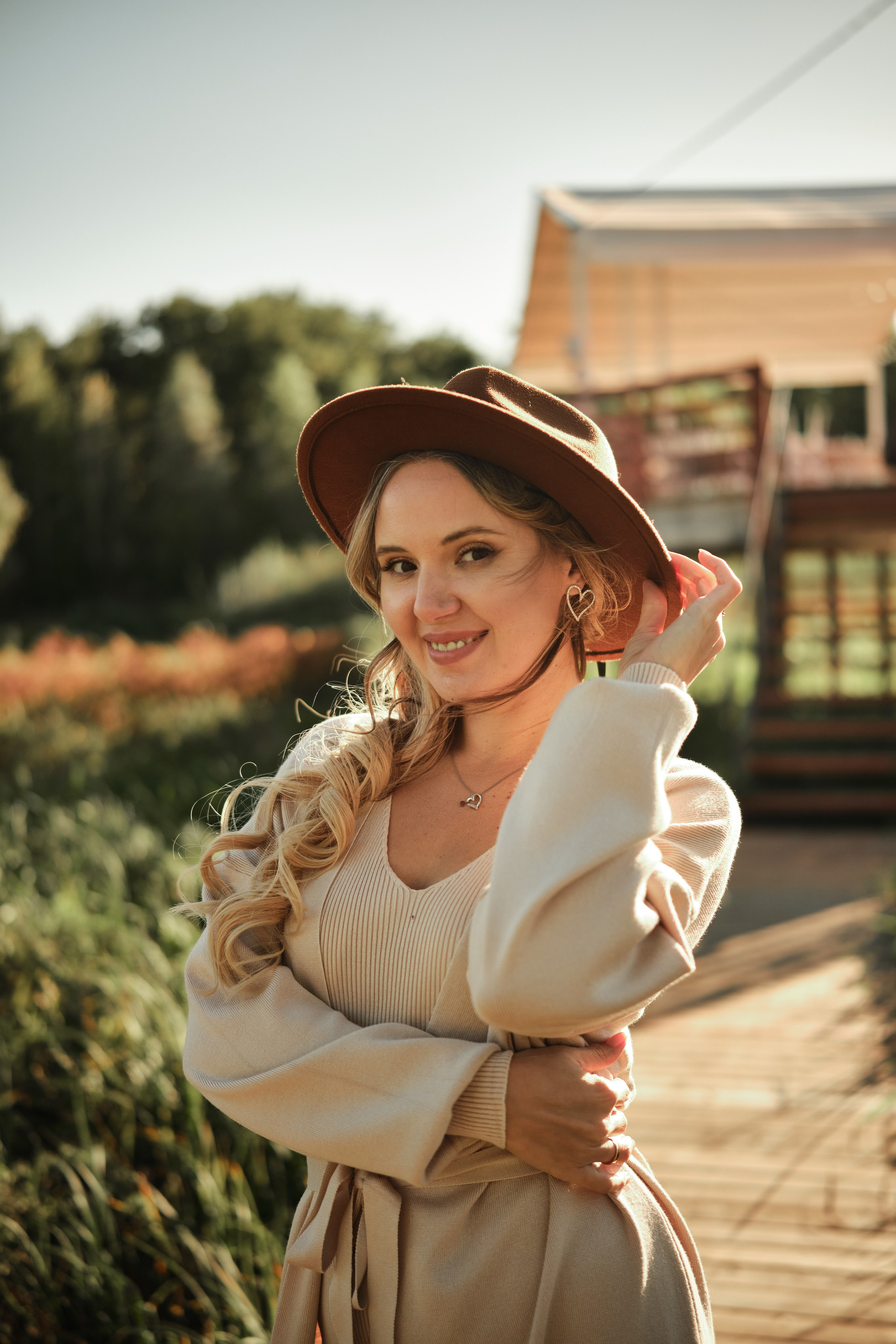 История любви. Фотограф в Самаре Татьяна Дубаносова