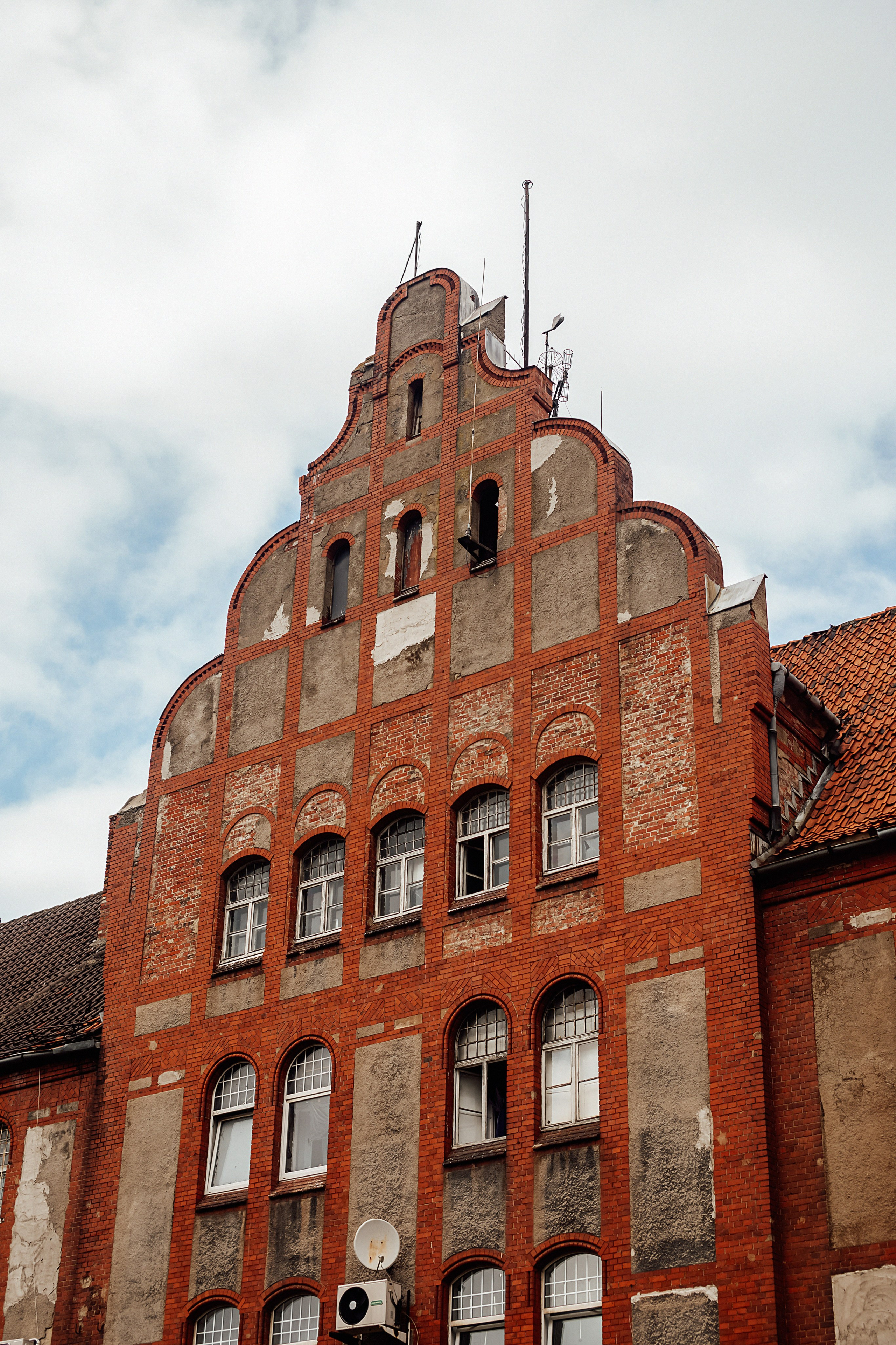 Свадебная фотосессия в Балтийске. Свадебный и семейный фотограф/видеограф в Краснодаре Наталья Осинская