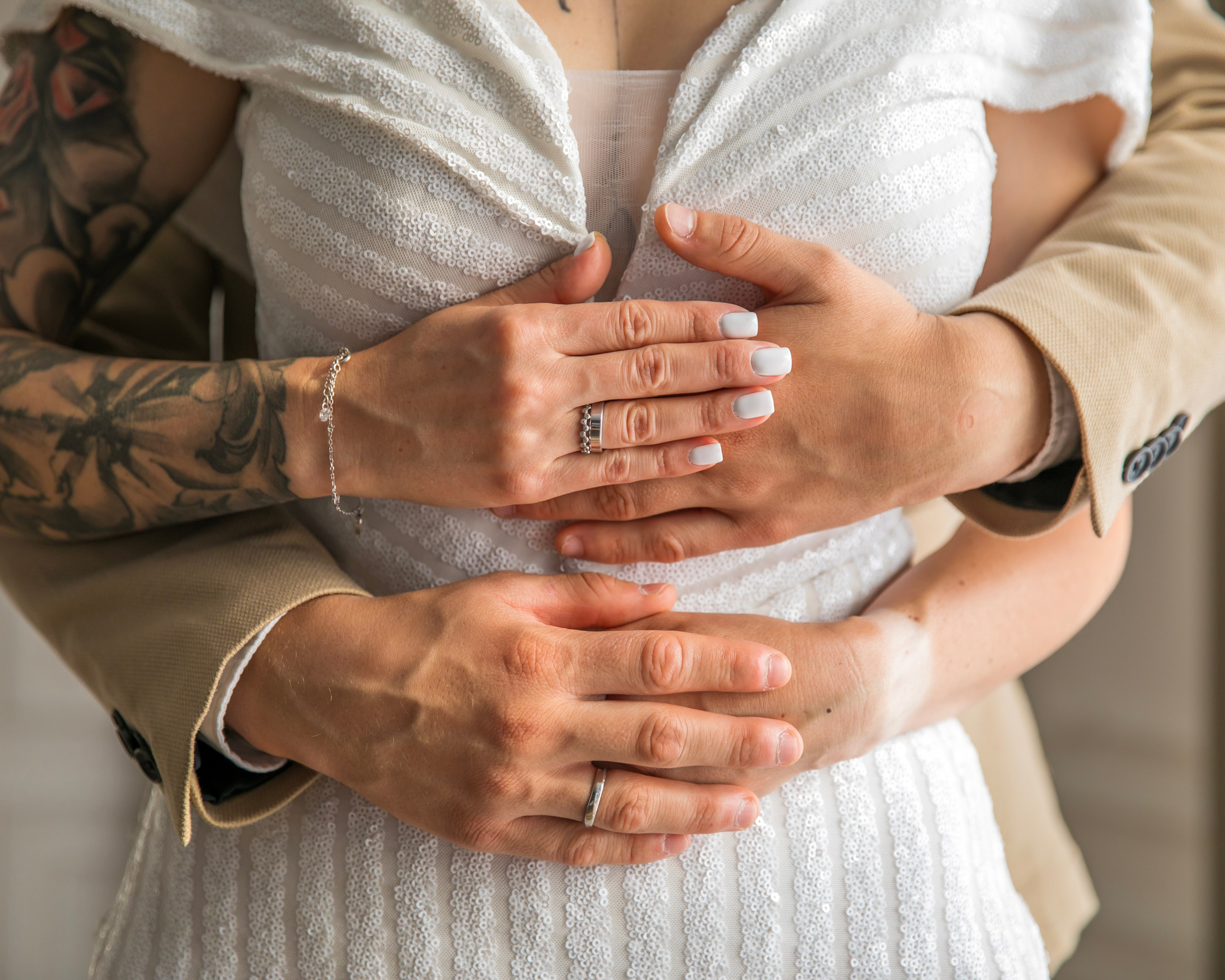 Фотограф Владивосток Николай Тынько