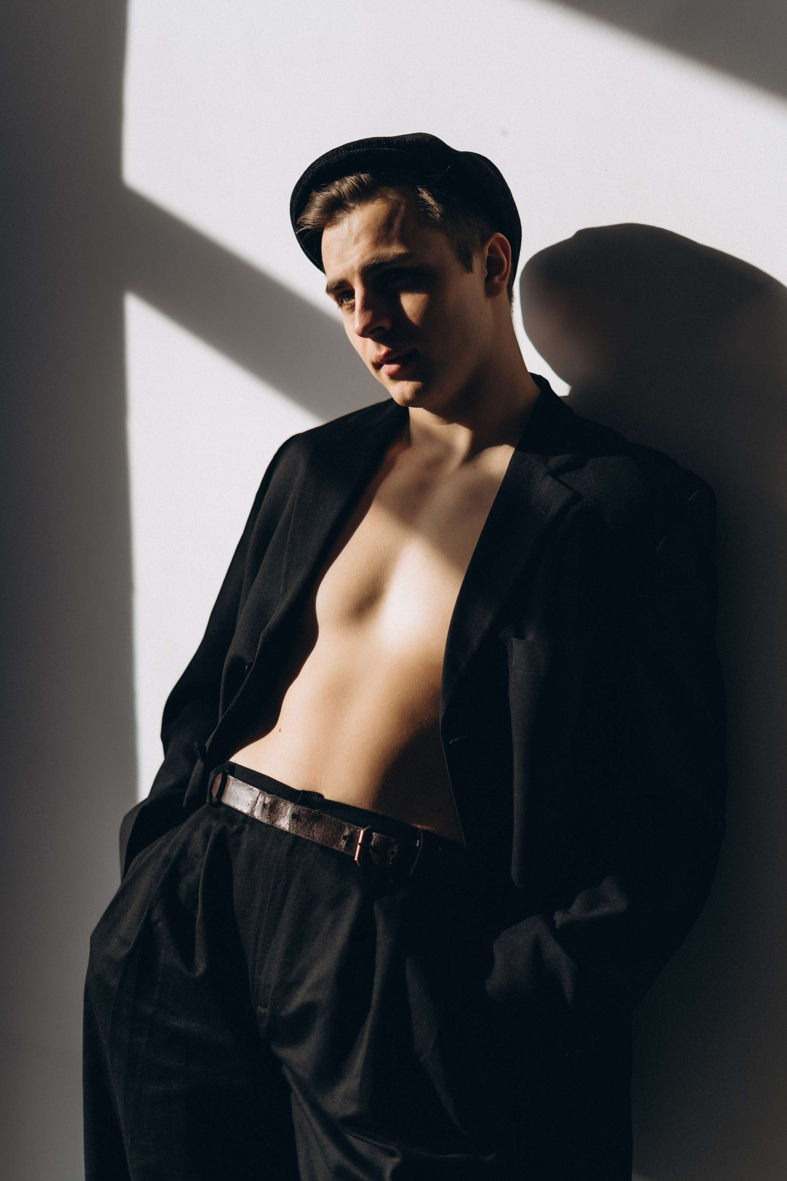 Анна & Ярослав