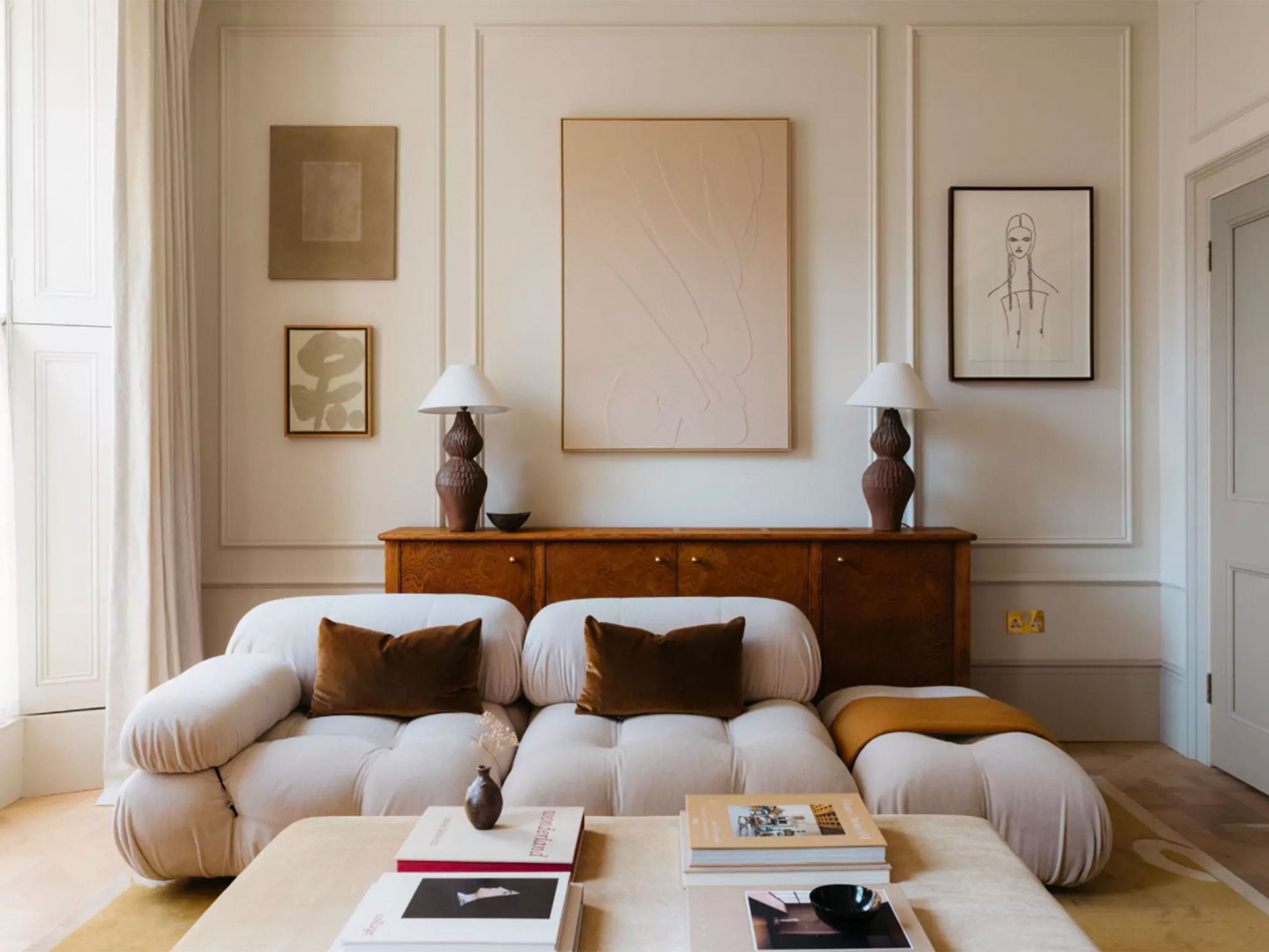 Контент для вашего бизнеса