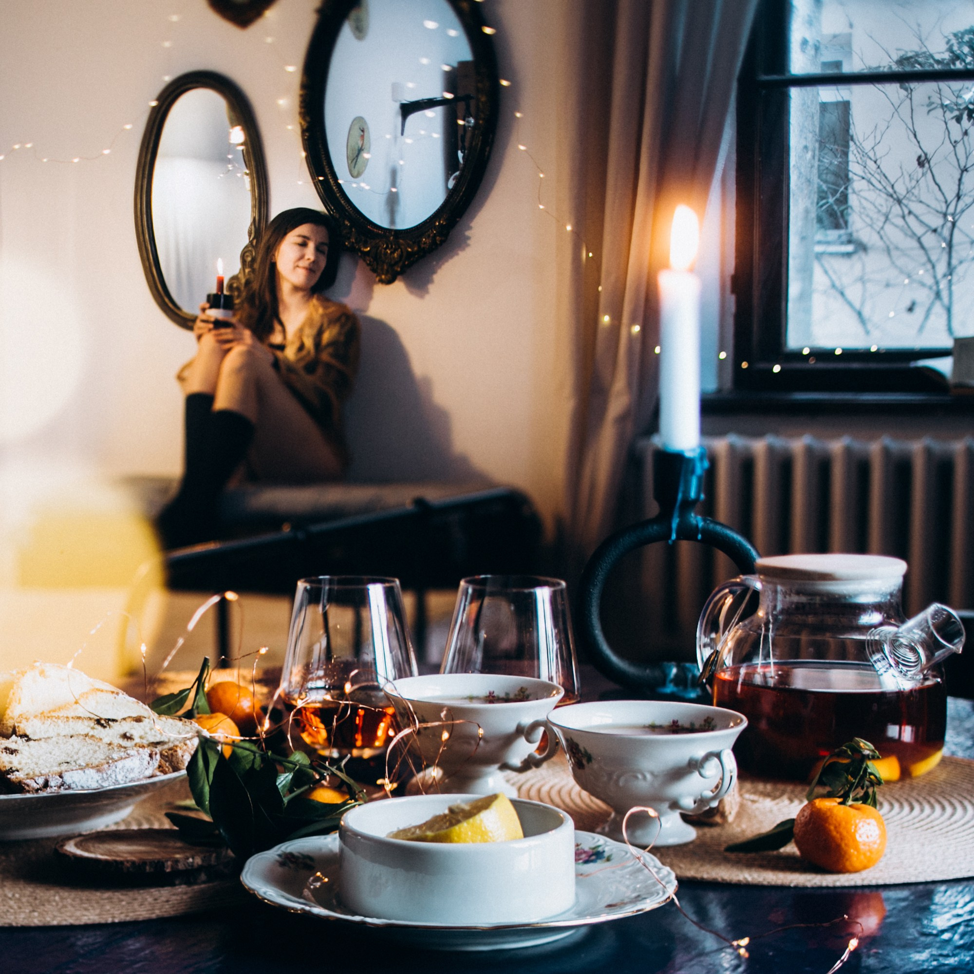 Портфолио. Портретный фотограф В Крыму и преподаватель Екатерина Покровская