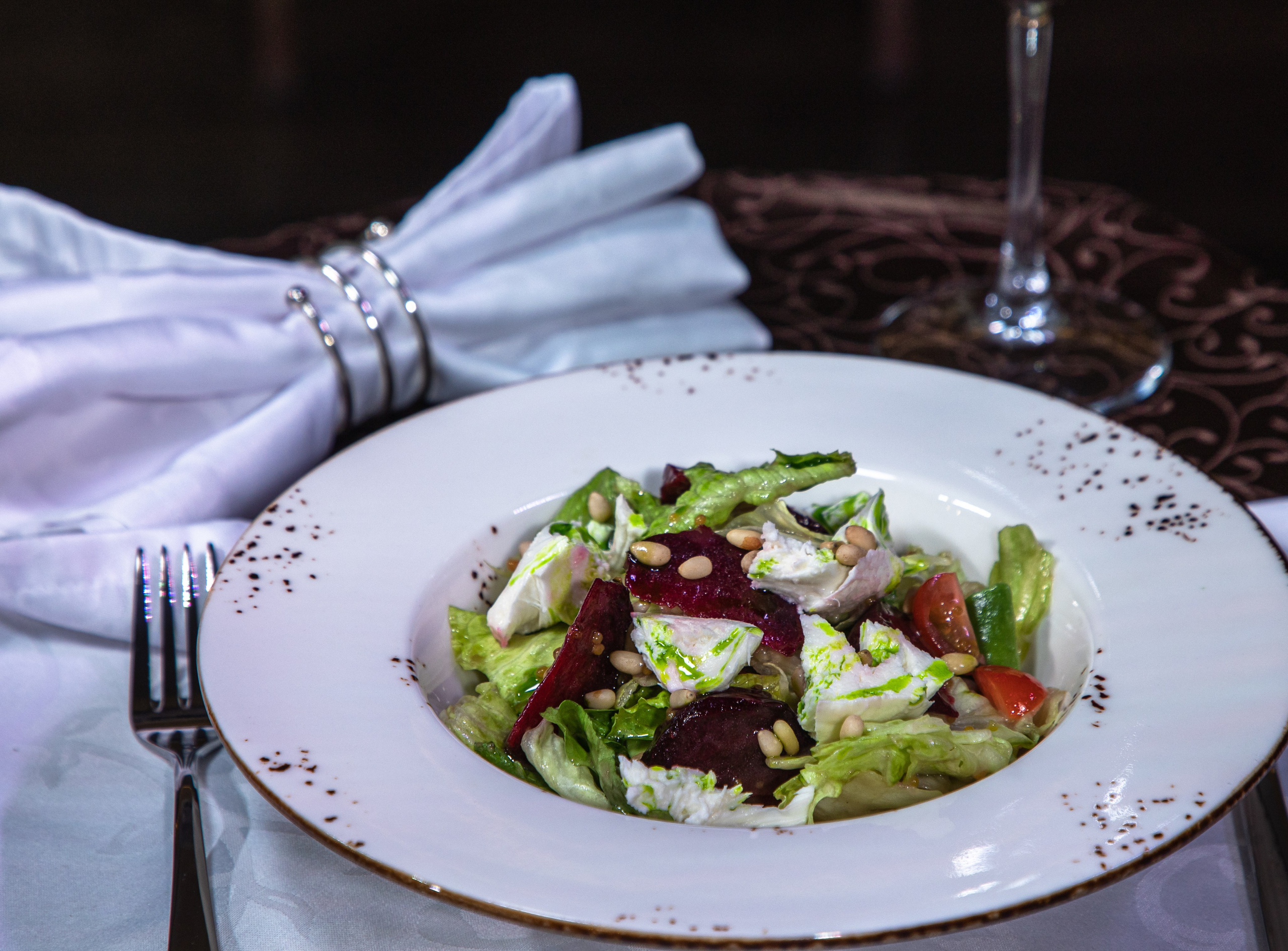 Предметная съёмка блюд. Food-фотограф, предметный, семейный, фотограф в Москве, Асеева Яна