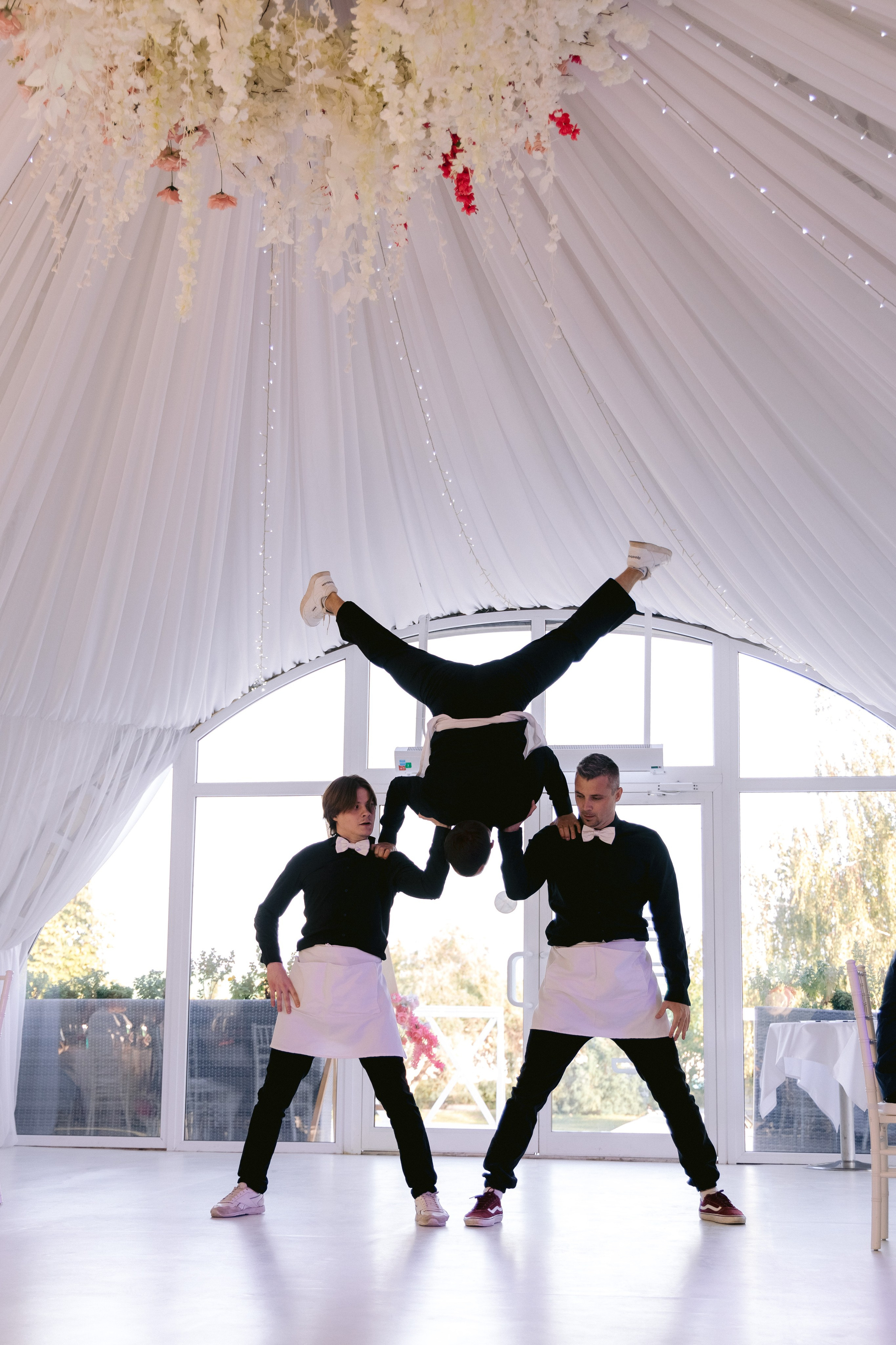 Мария, Евгений. Фотограф Волгоград Кристина Прохоренко