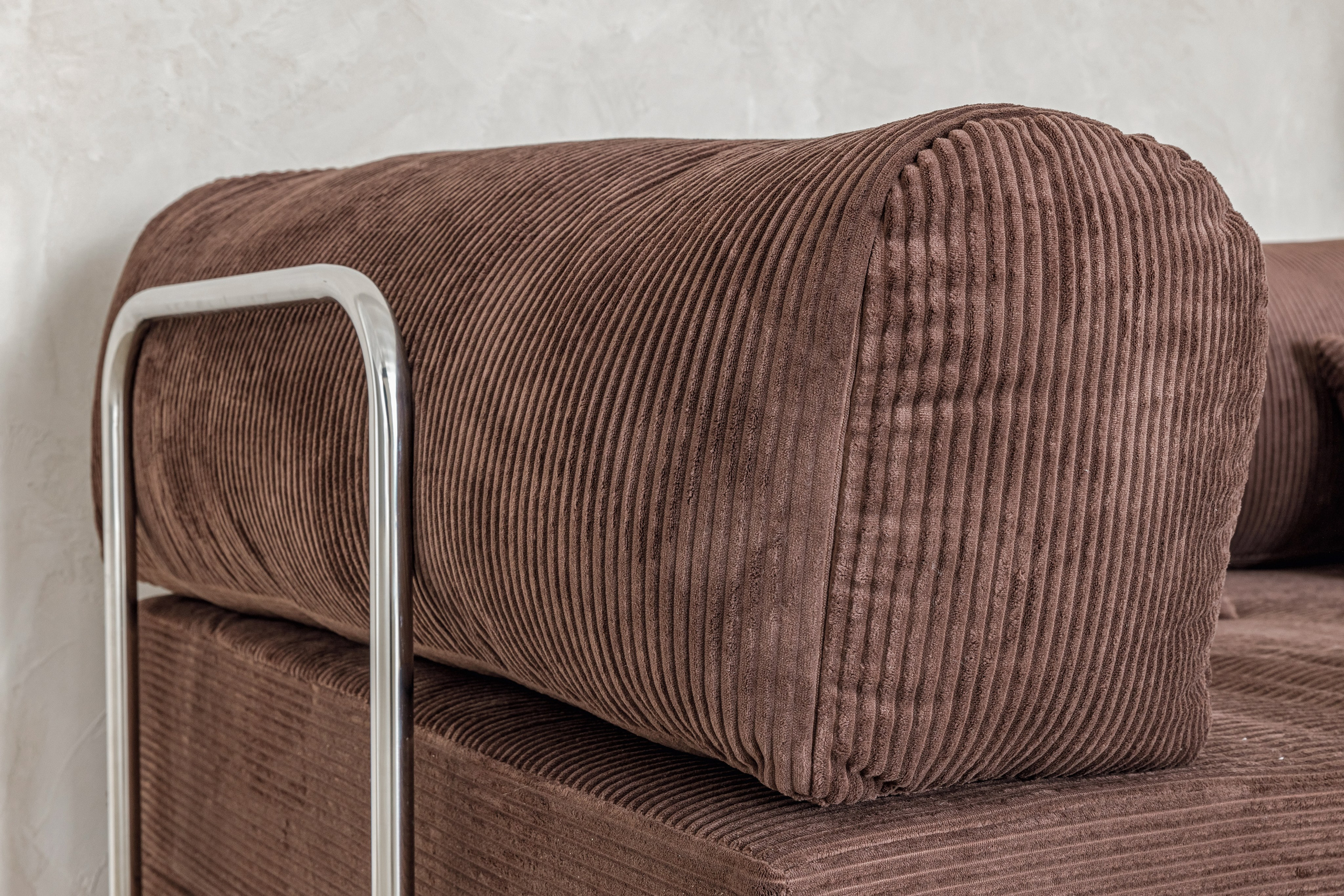 Съёмка бескаркасных диванов. Свадебный, семейный, интерьерный фотограф в Краснодаре Денис Голощапов