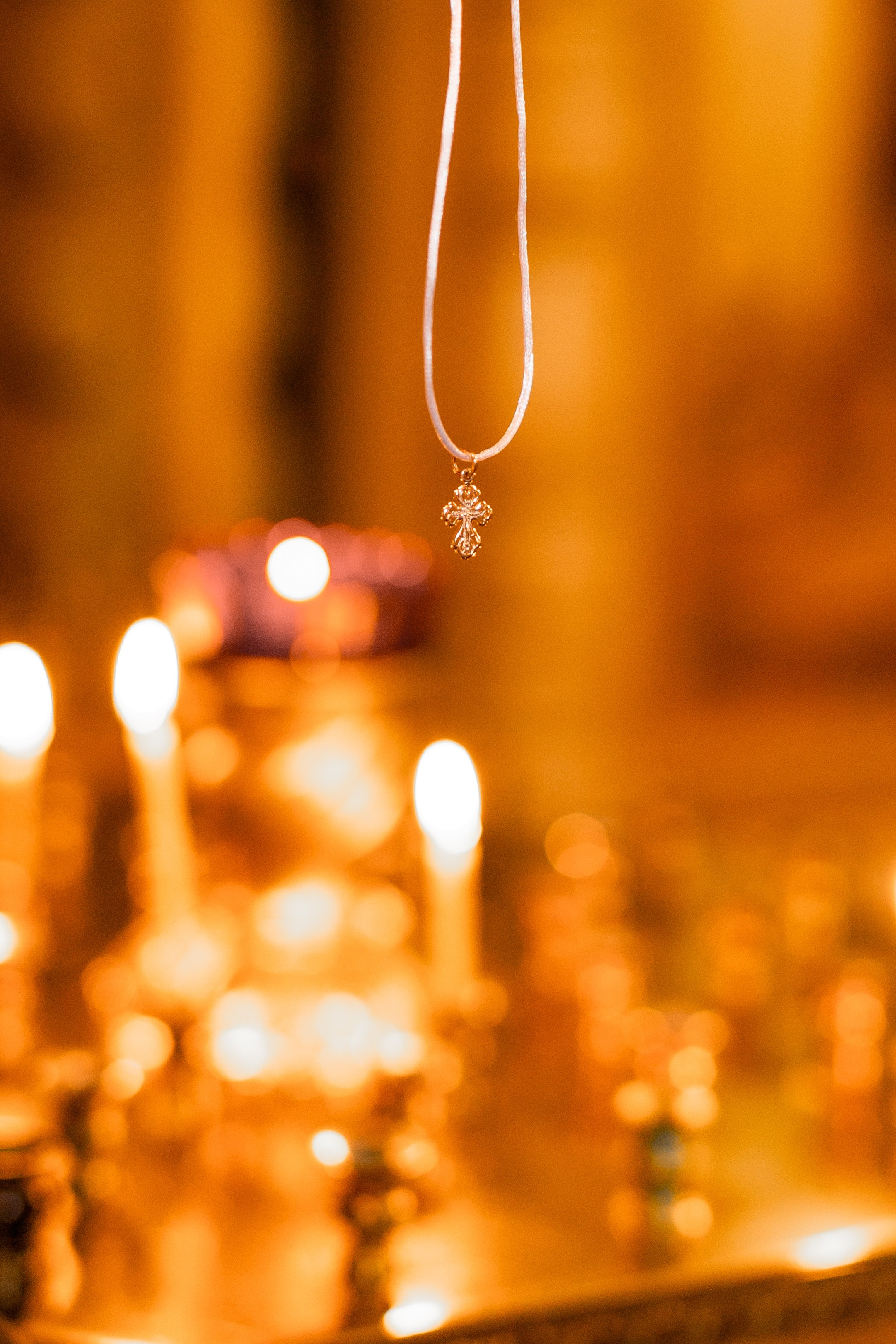 Александр. Семейный и детский newborn фотограф в Ростове-на-Дону Наталья Лебедева