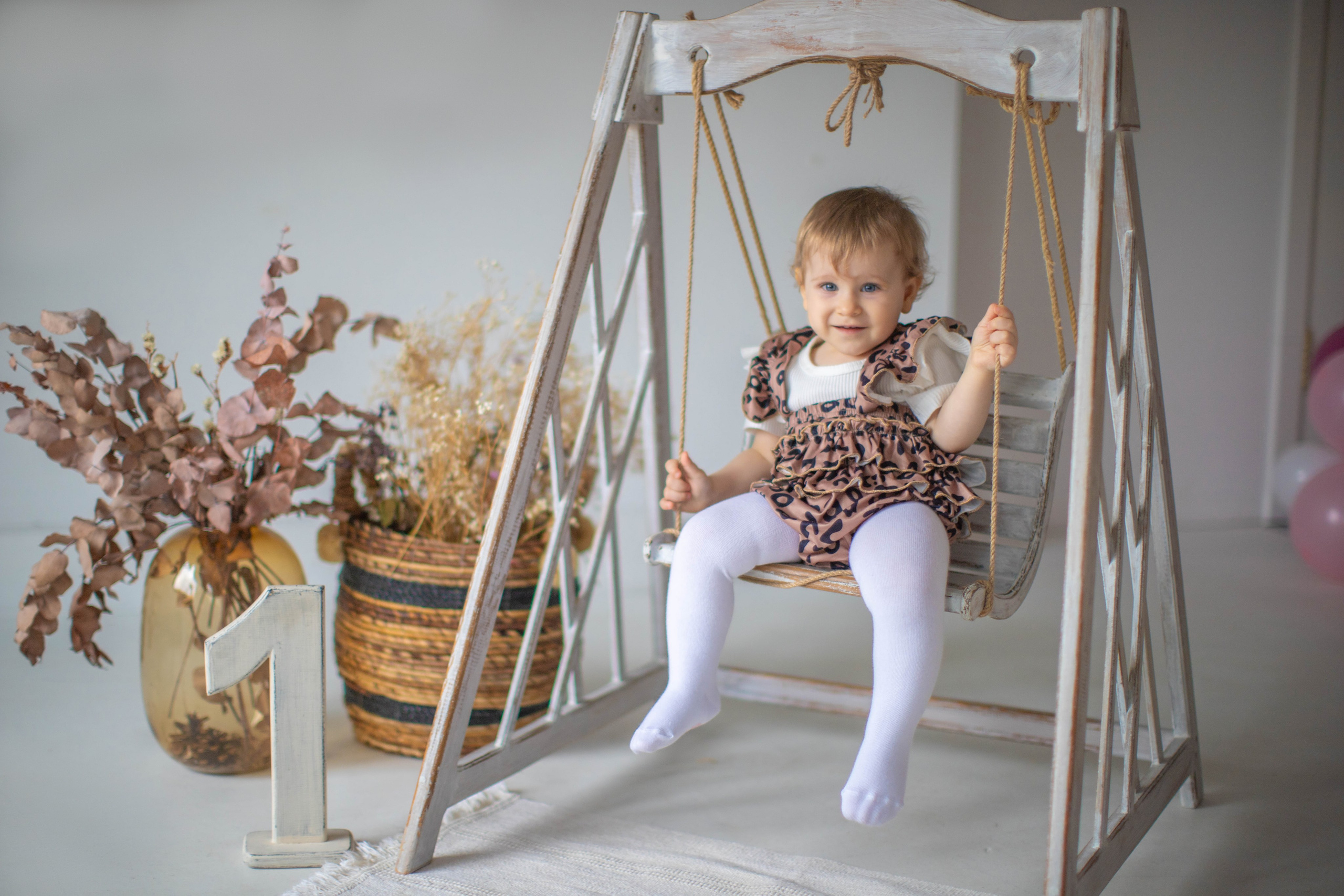 Виктория. Семейный и детский newborn фотограф в Ростове-на-Дону Наталья Лебедева