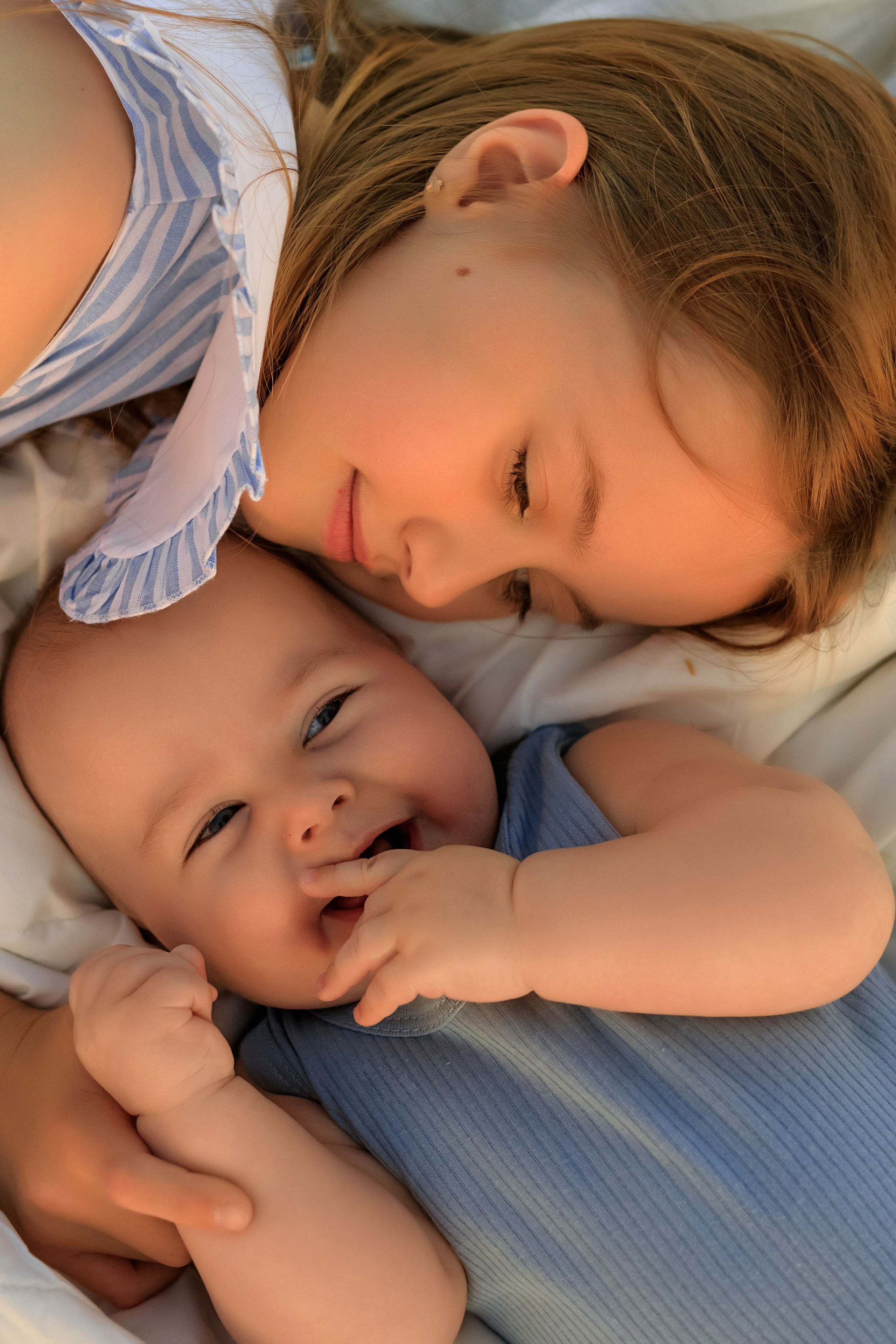 Екатерина. Семейный и детский фотограф в Краснодаре Элона Литвинова