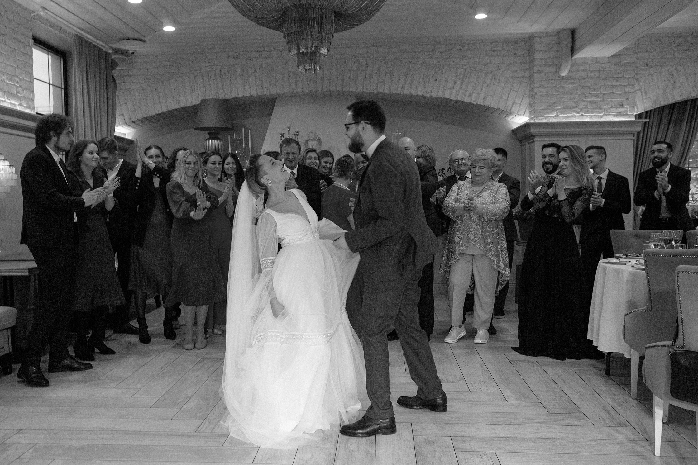 Свадебный фотограф Москва. Свадебный и портретный фотограф Москва