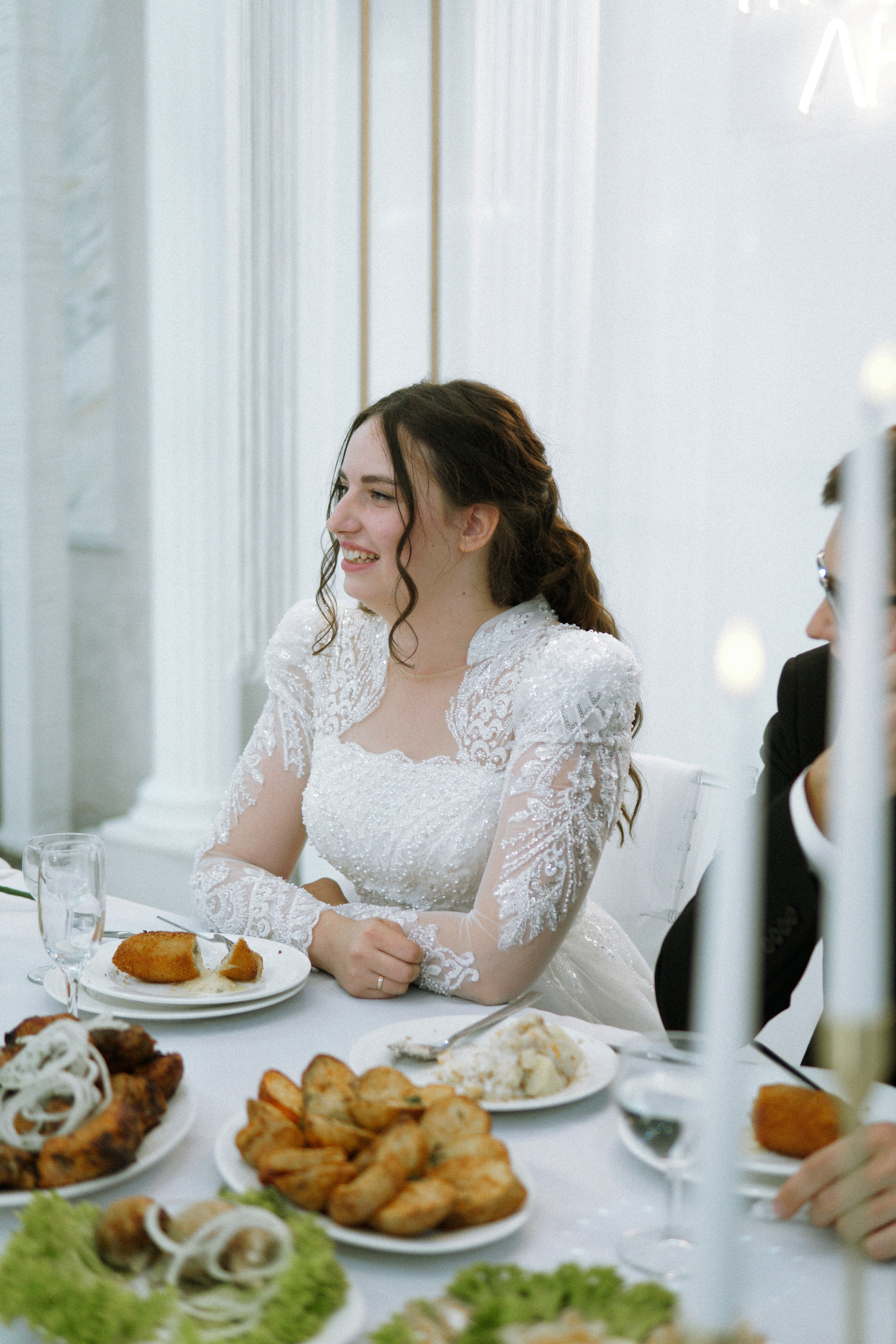 Владислав и Ангелина. Свадебный фотограф в Новочеркасске. Фотограф в Ростове-на-Дону Марина Мальцева