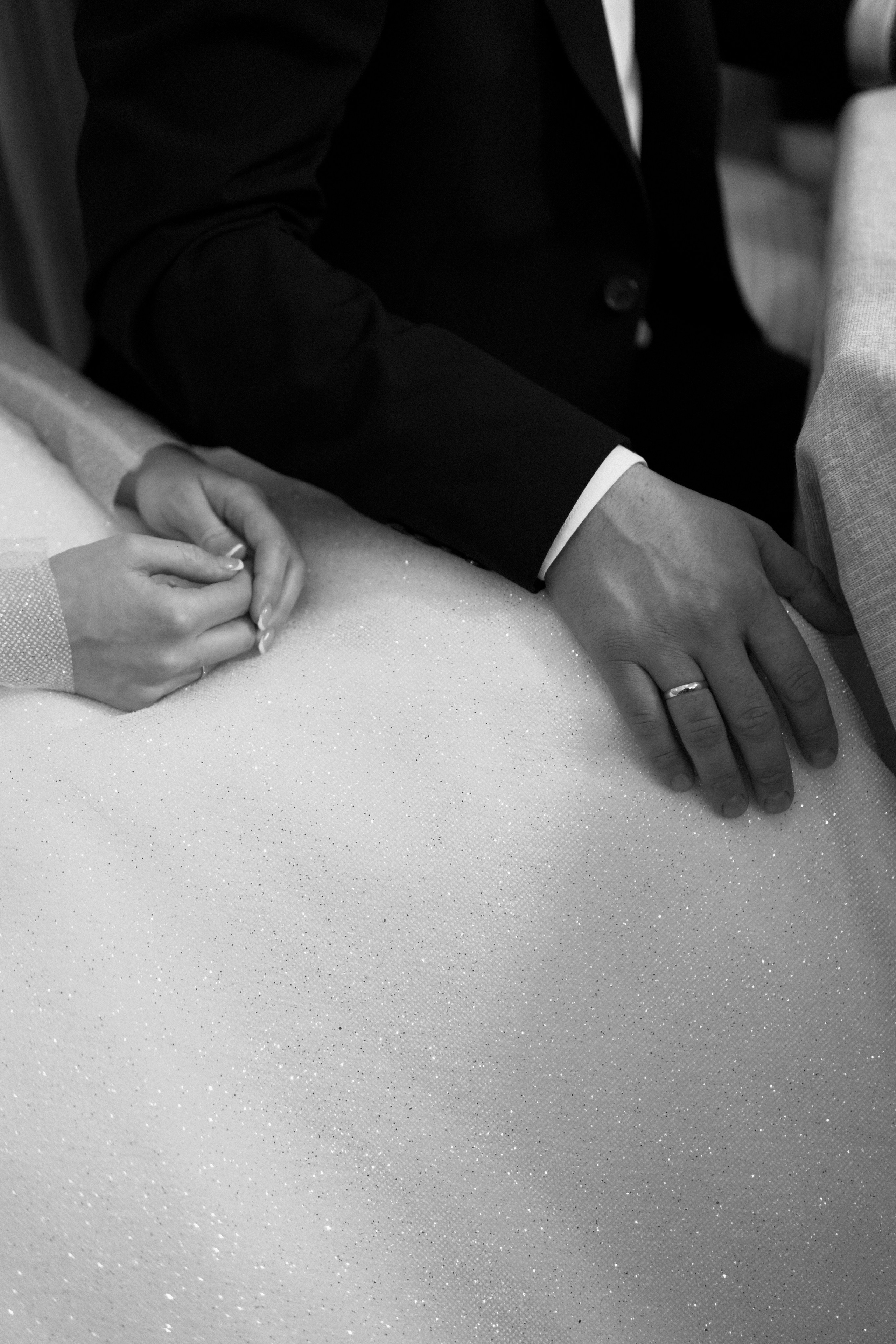 Петр и Анна. Свадебный фотограф в Ростове-на-Дону. Фотограф в Ростове-на-Дону Марина Мальцева