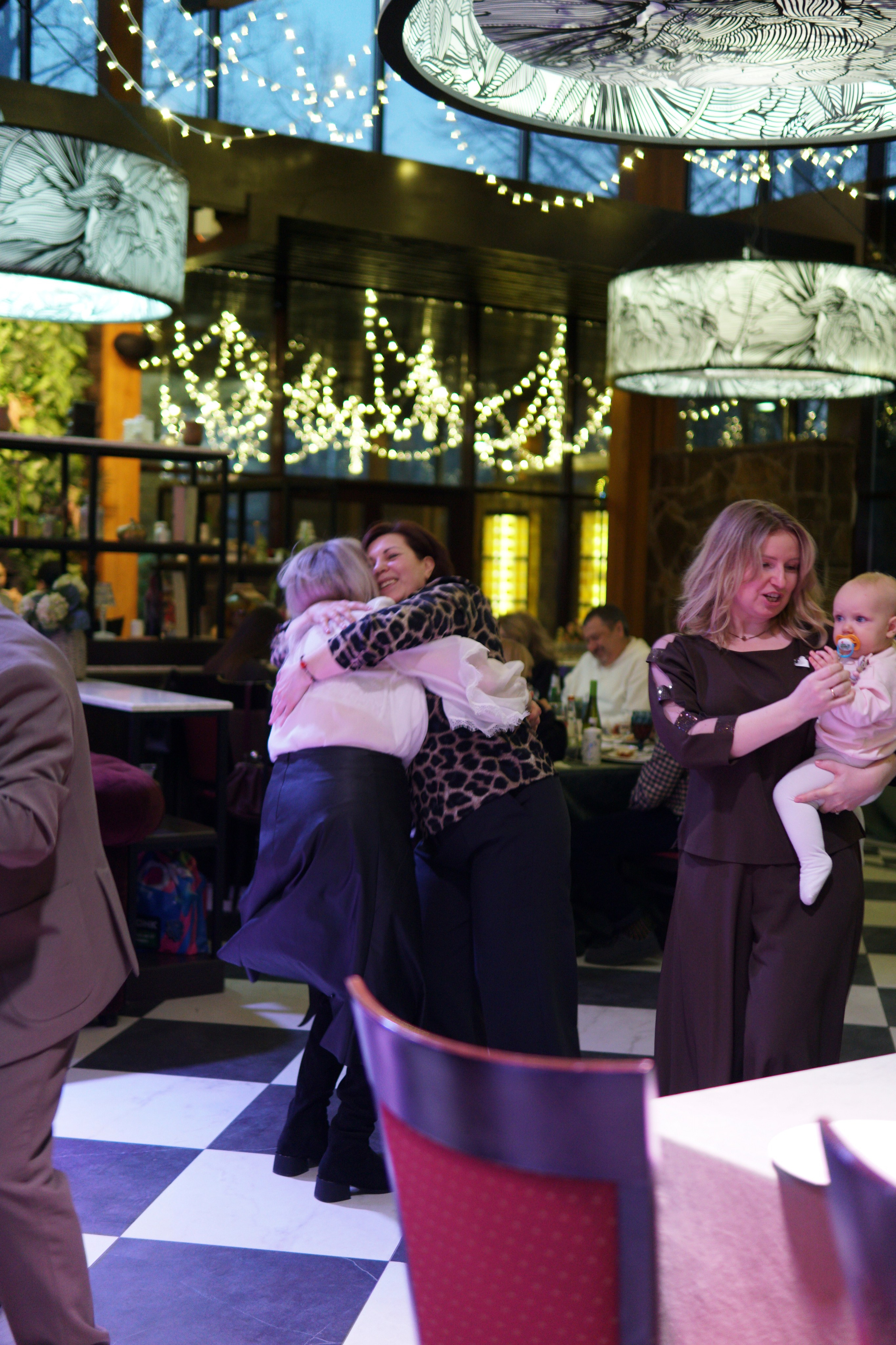 Иван и Екатерина. Свадебная съемка в Ростове-на-Дону. Фотограф в Ростове-на-Дону Марина Мальцева