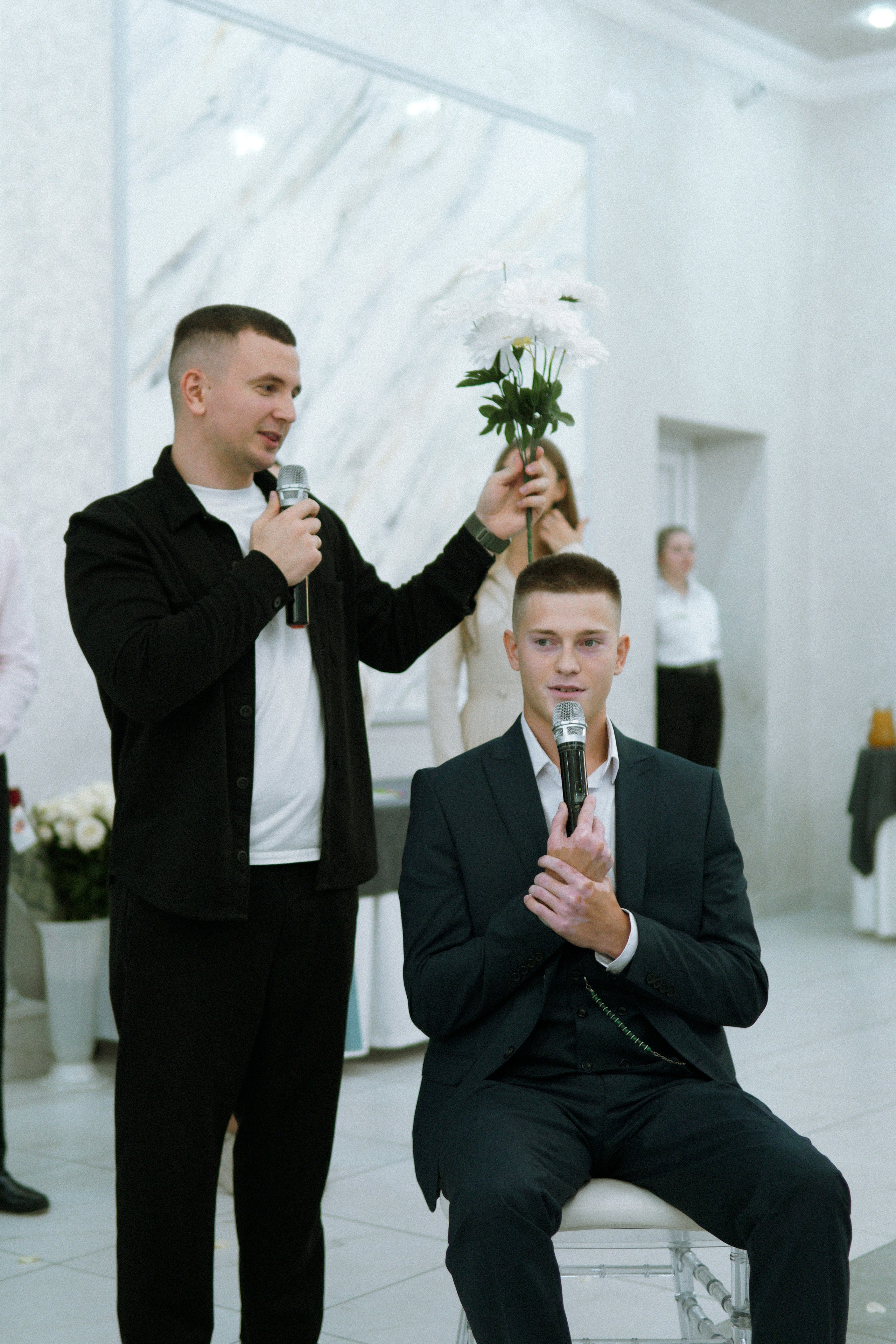 Владислав и Ангелина. Свадебный фотограф в Новочеркасске. Фотограф в Ростове-на-Дону Марина Мальцева