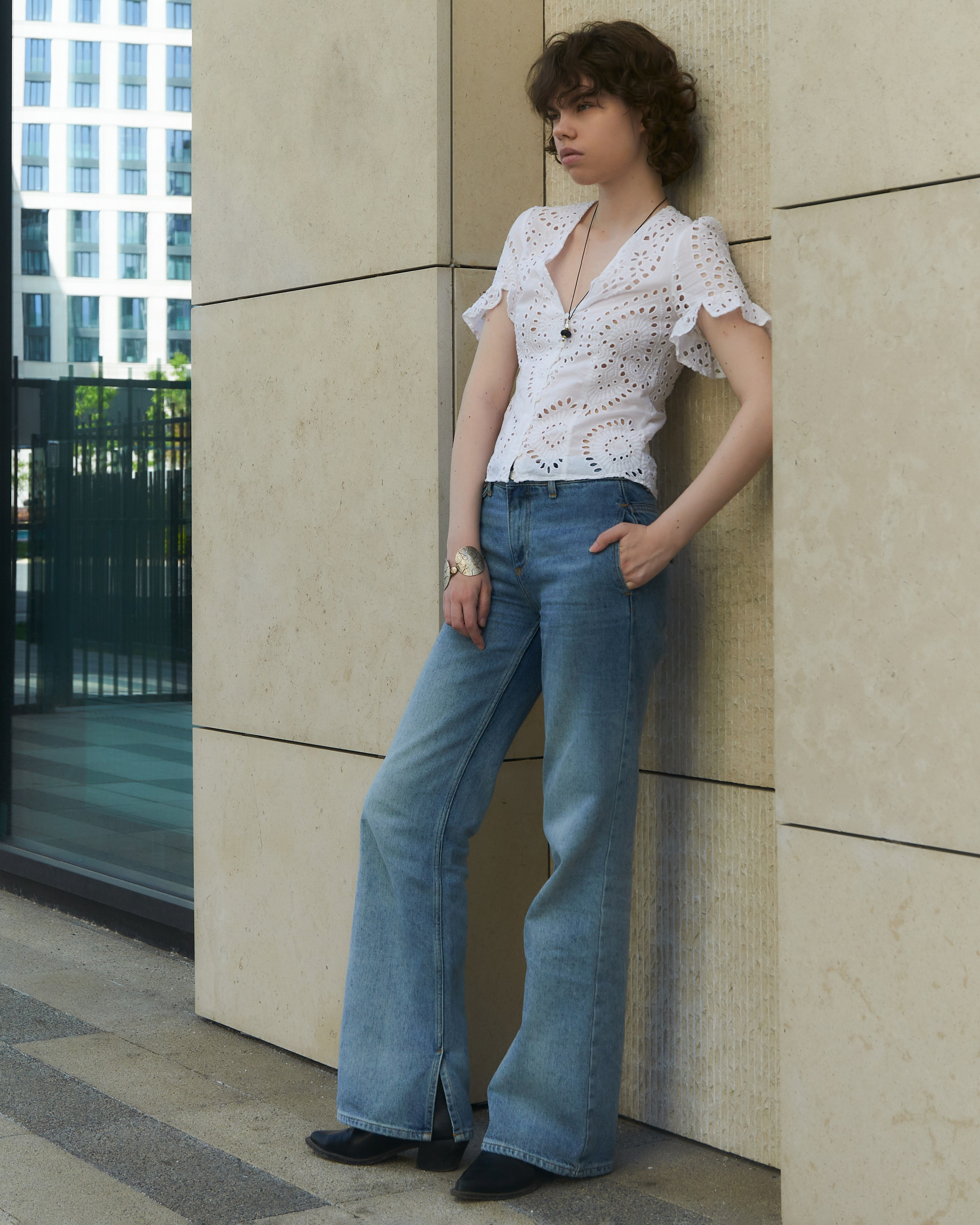 Nadya. Марина Алексеева | Фотограф | Москва