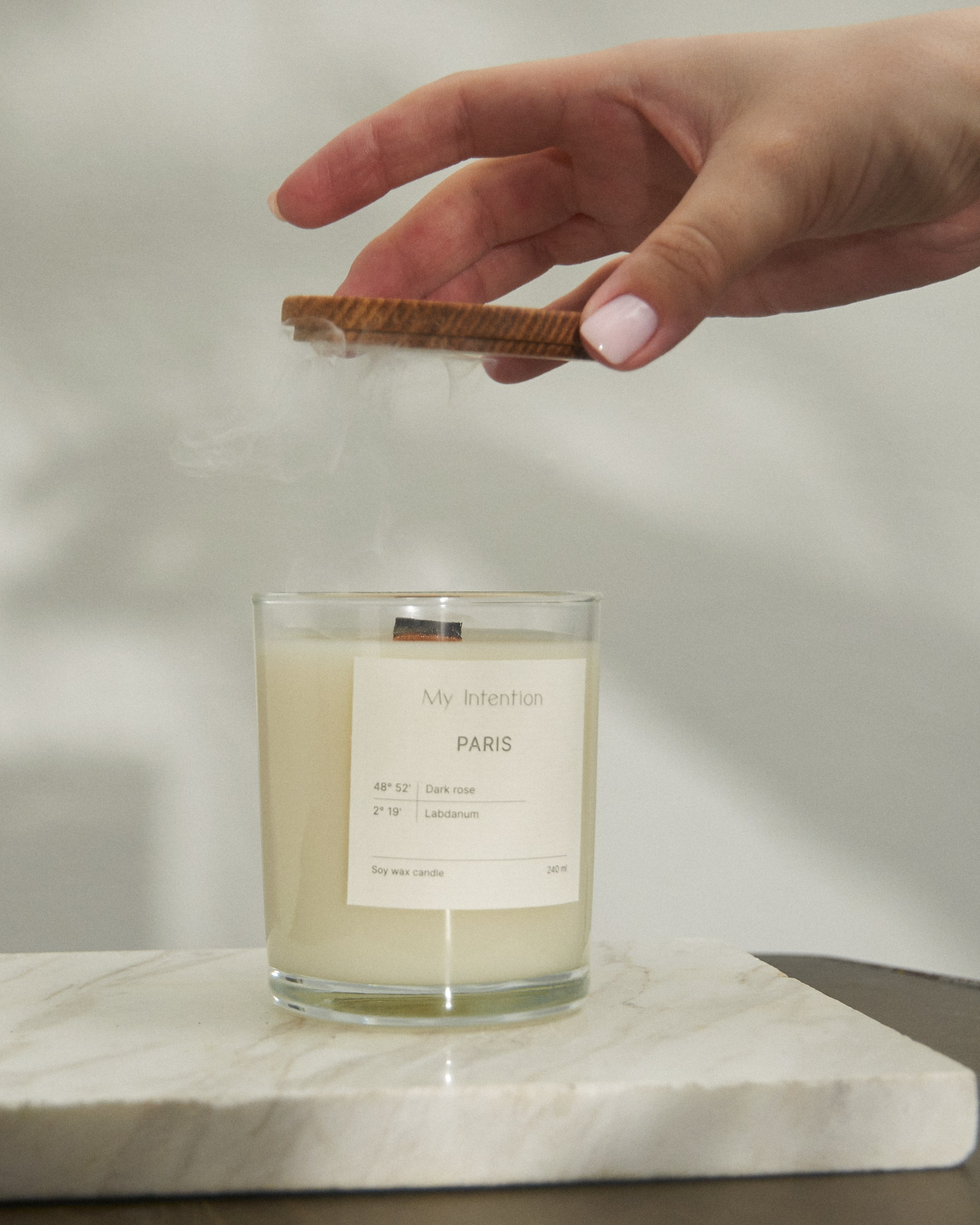 My Intention. Марина Алексеева | Фотограф | Москва