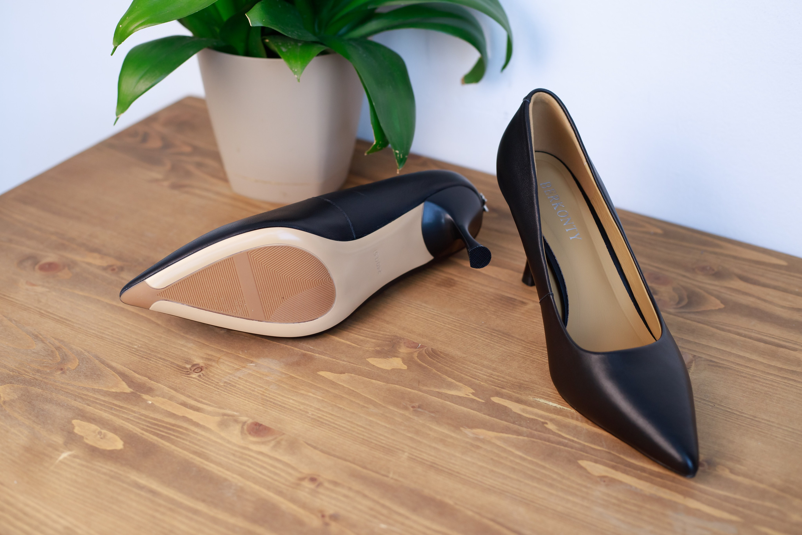 Предметная фотосъемка. Фотограф в Феодосии Наталья Булгакова