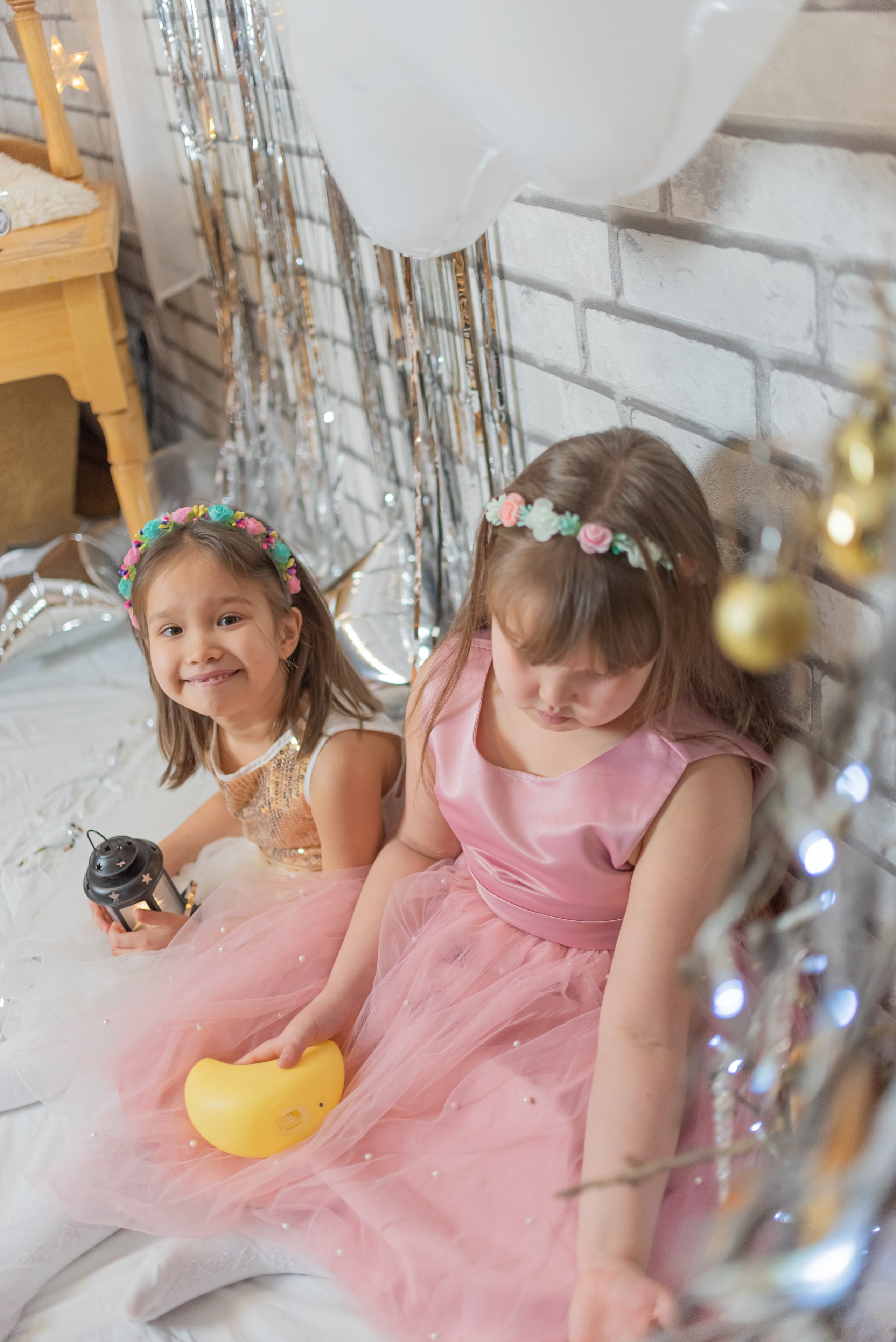 Детская фотосъемка. Свадебный и семейный фотограф Екатерина Пушан. Москва, Балашиха, Железнодорожный, Солнечногорск