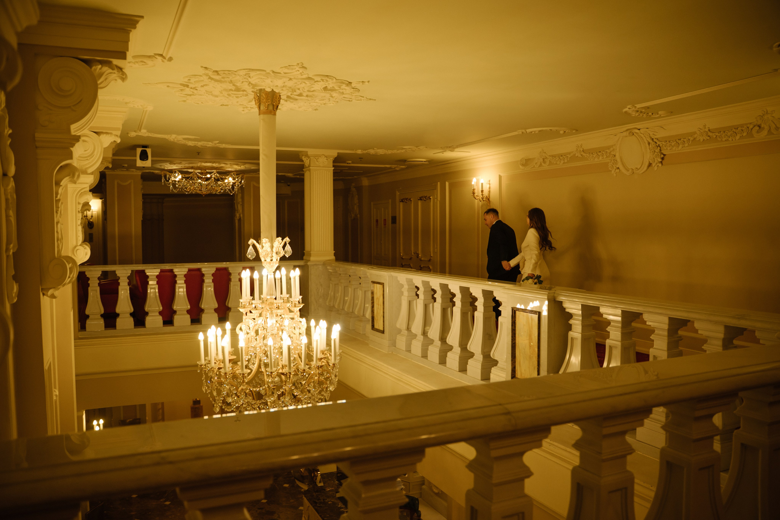 Артем и Яна. Ваш свадебный и семейный фотограф