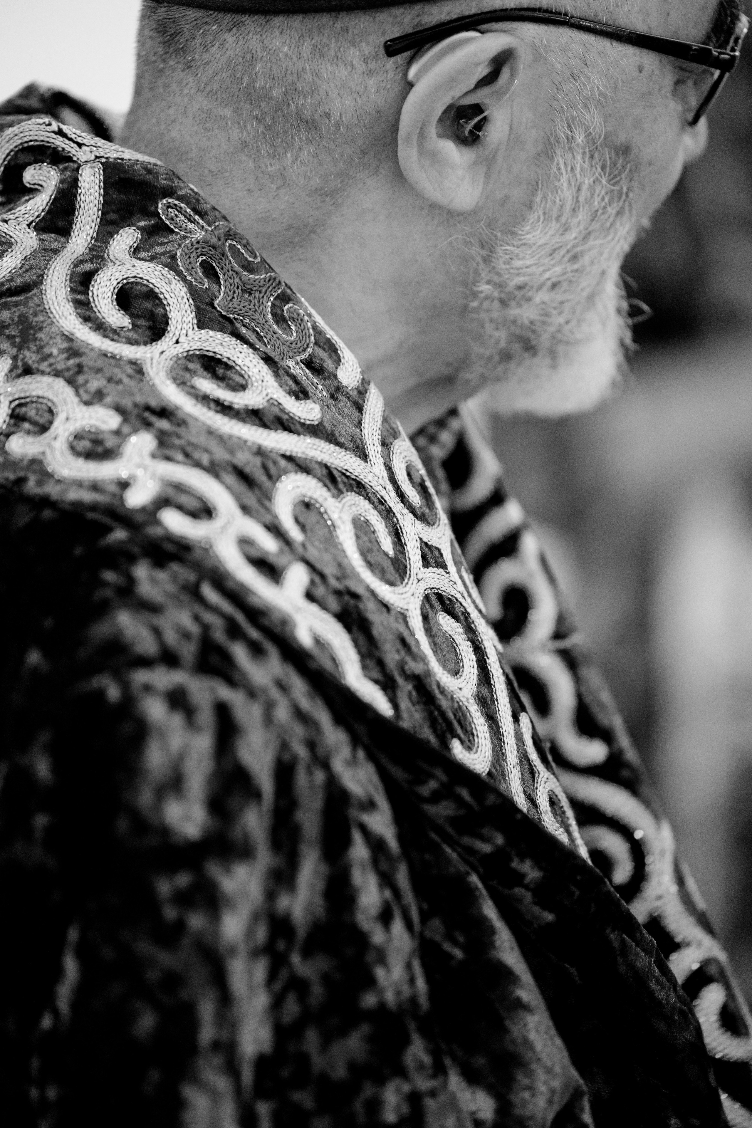 Жұлдызай ұядан ұшқан күн. Свадебный фотограф Костанай/Астана