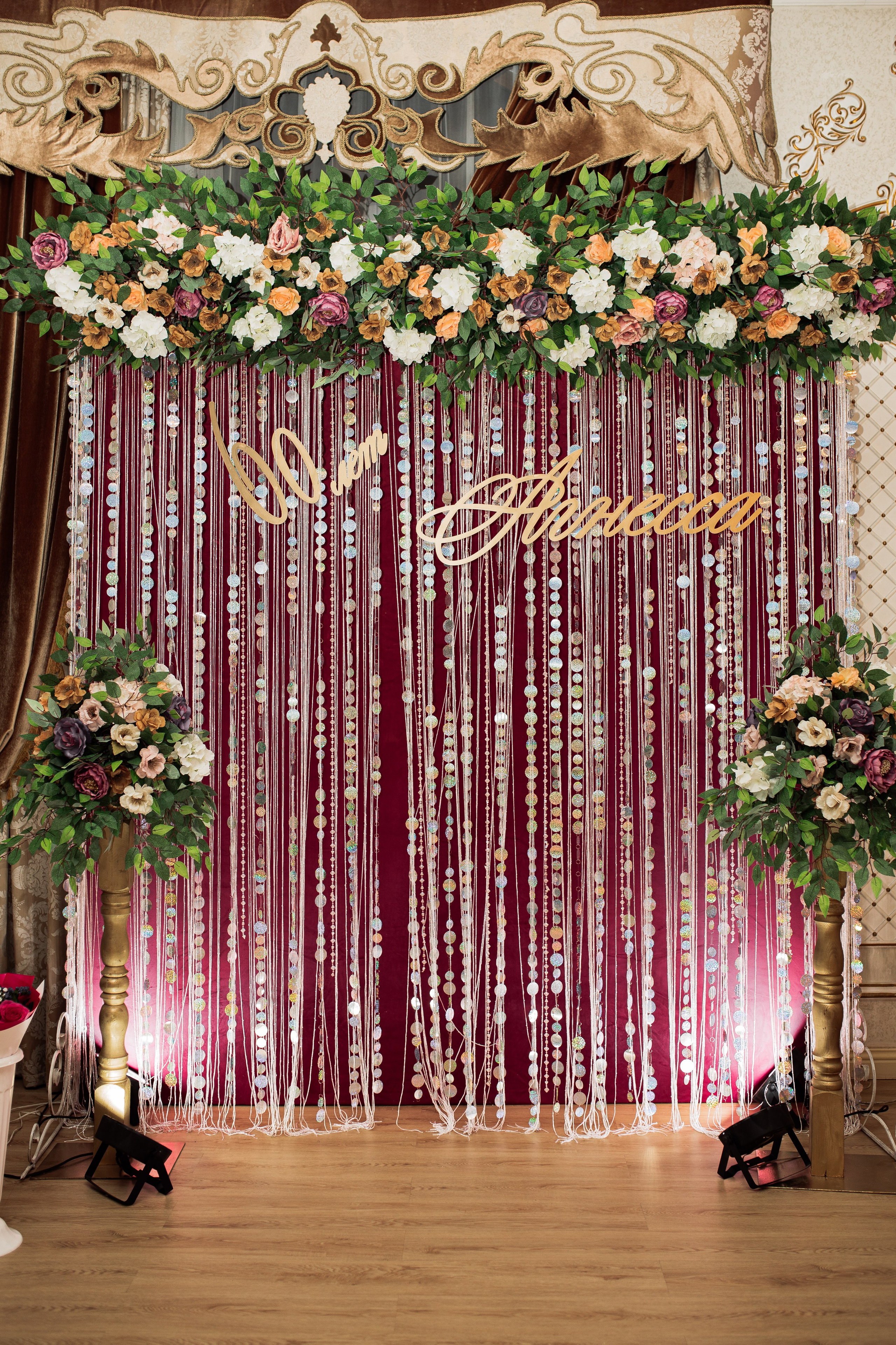 Отзывы. Usmanova Irina / Your Photographer