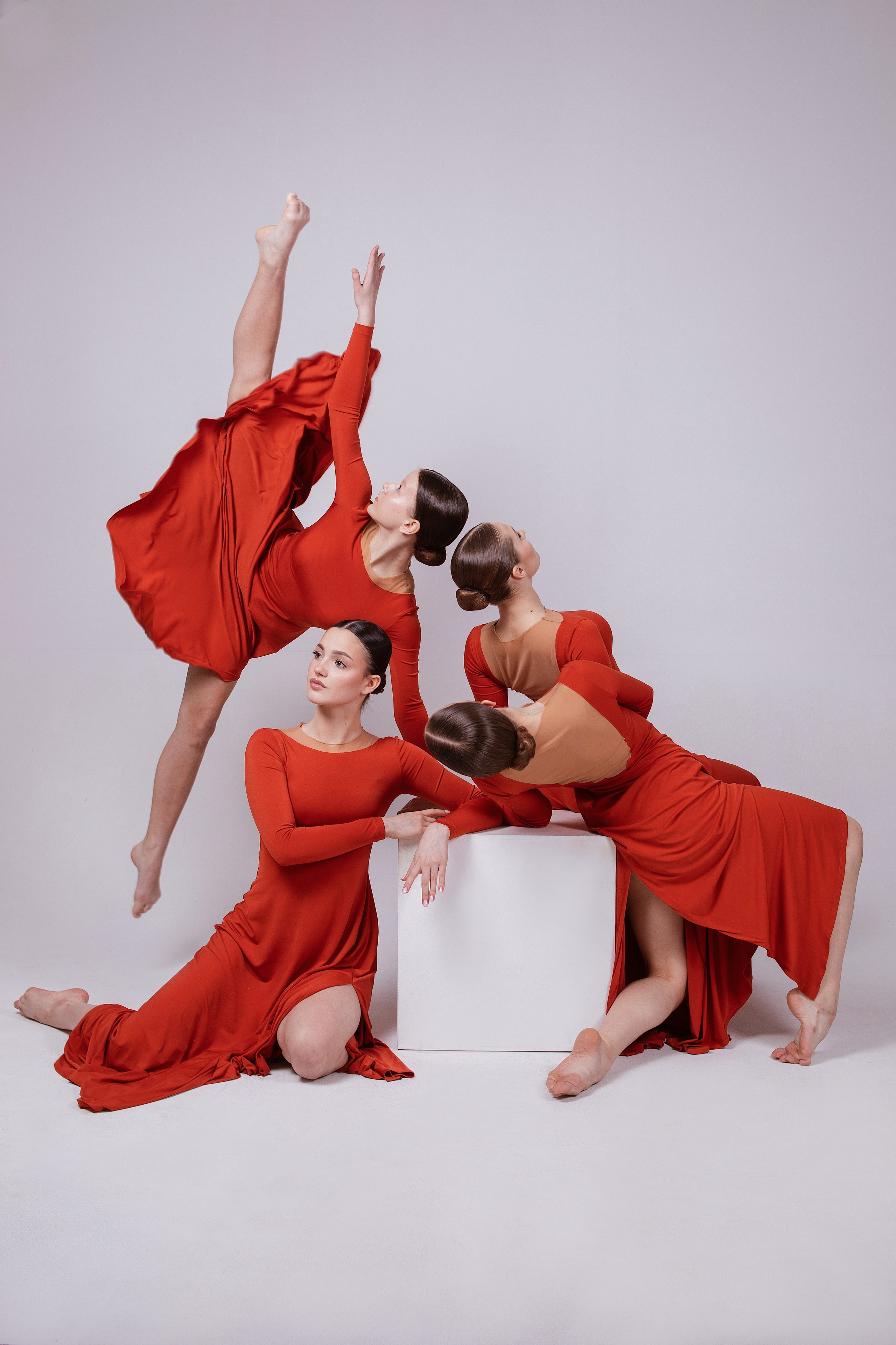 Примеры фотографий из нашего зала. Фотостудия Люберцы, циклорама, фотосессии Красково, Малаховка, фотограф Люберцы, фотограф Красково, Малаховка, фотостудия Коренево