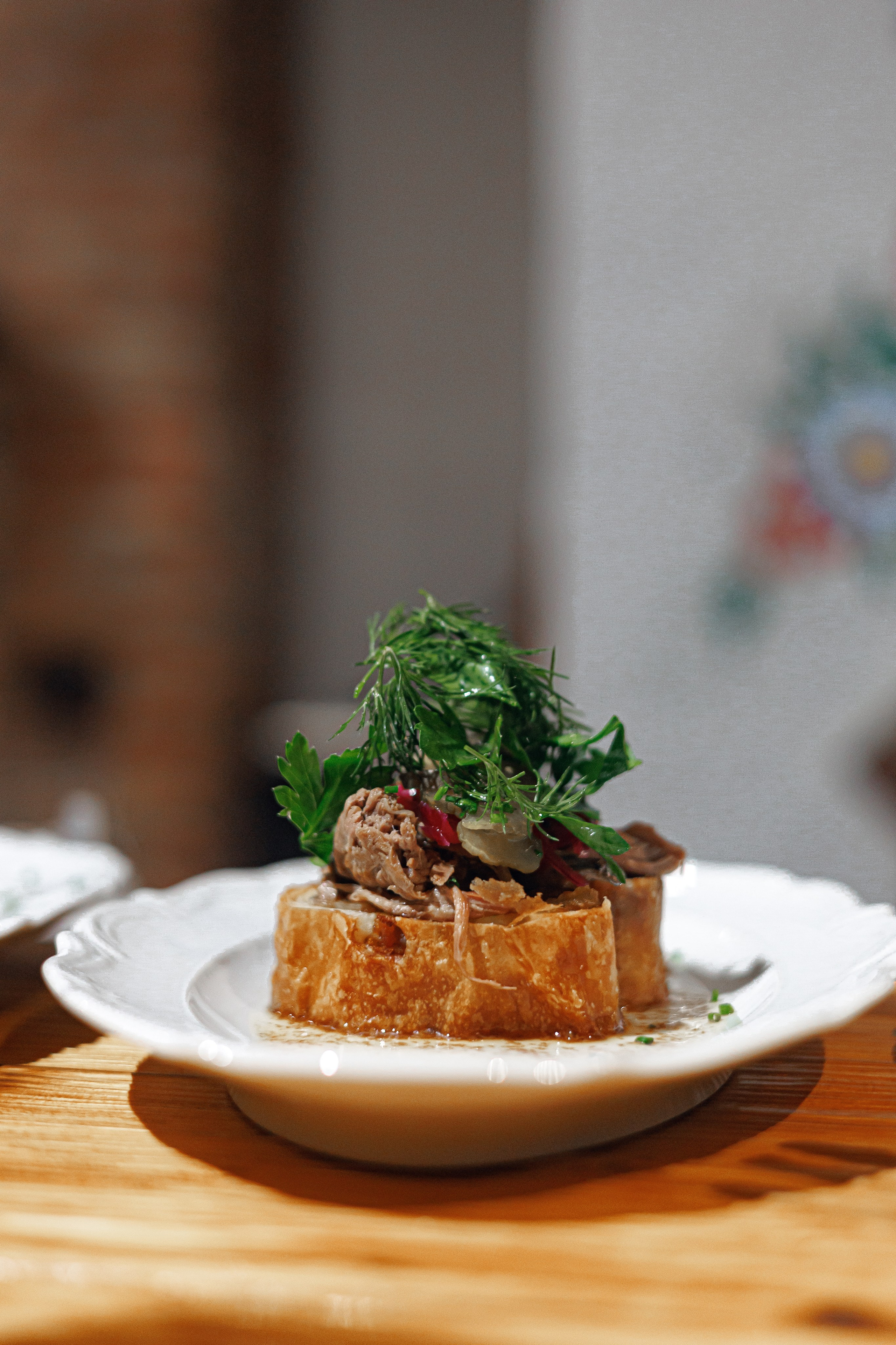 Евразийский ресторанный форум Челябинск. гастроужин челябинск