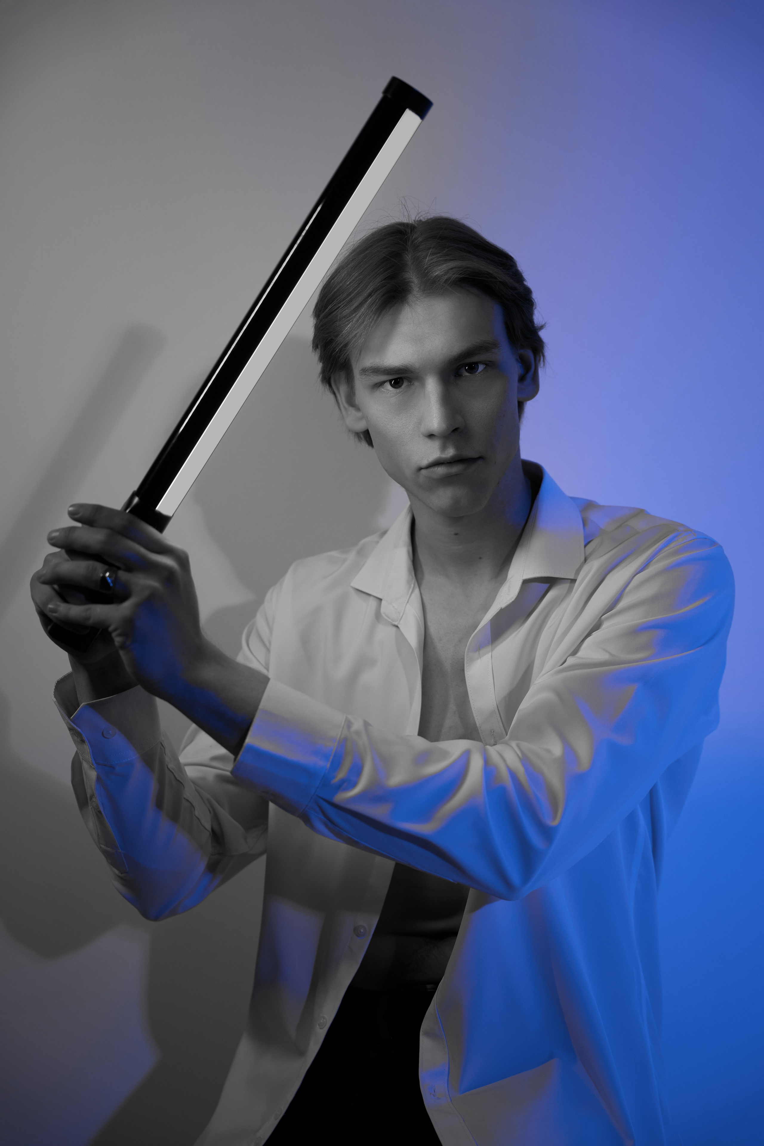 Данил Самуйлов AURORA MA (1). Портретный фотограф в Санкт-Петербурге Дария Сыч