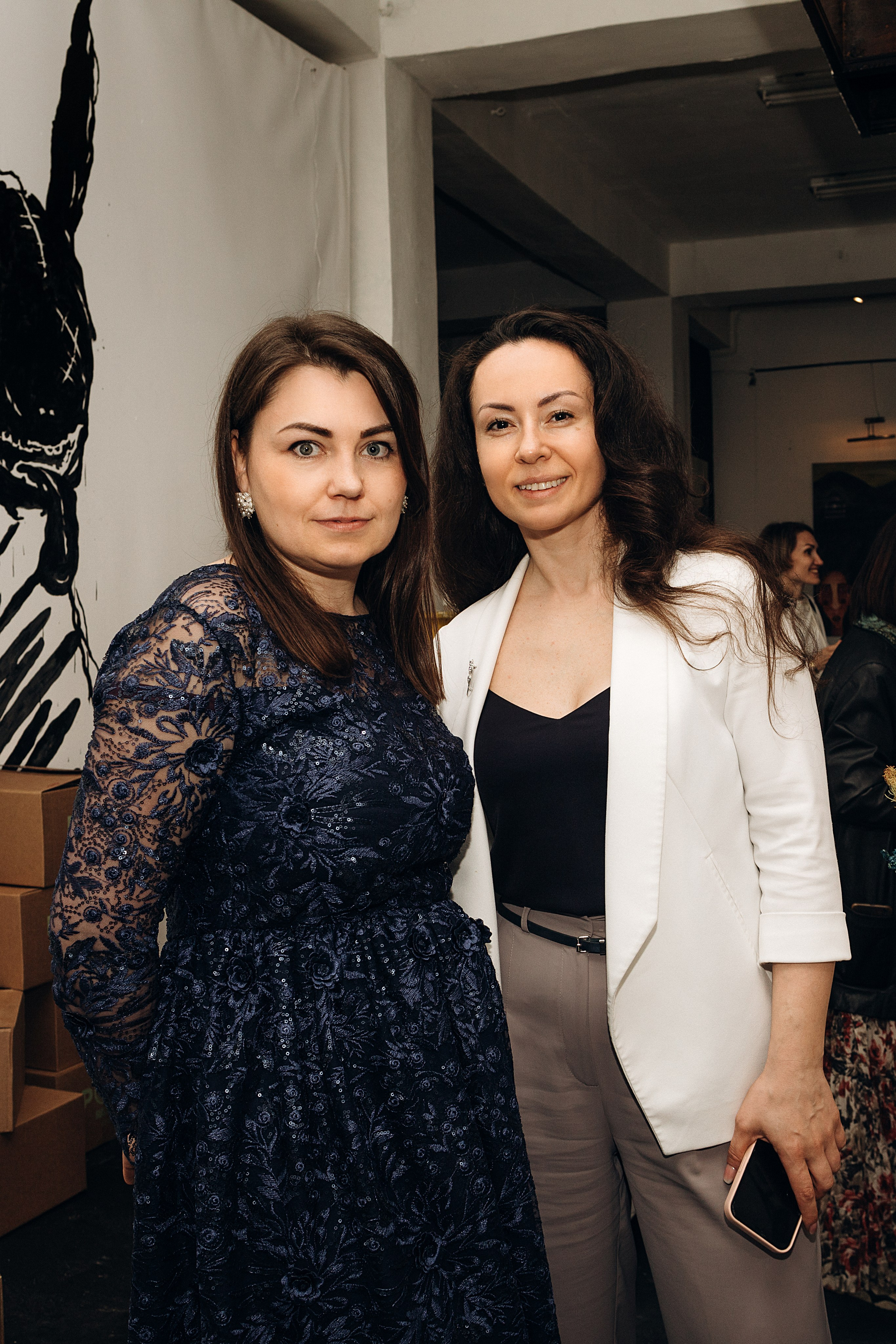 Красный октябрь. Портретный фотограф в Москве и МО Зимина Татьяна