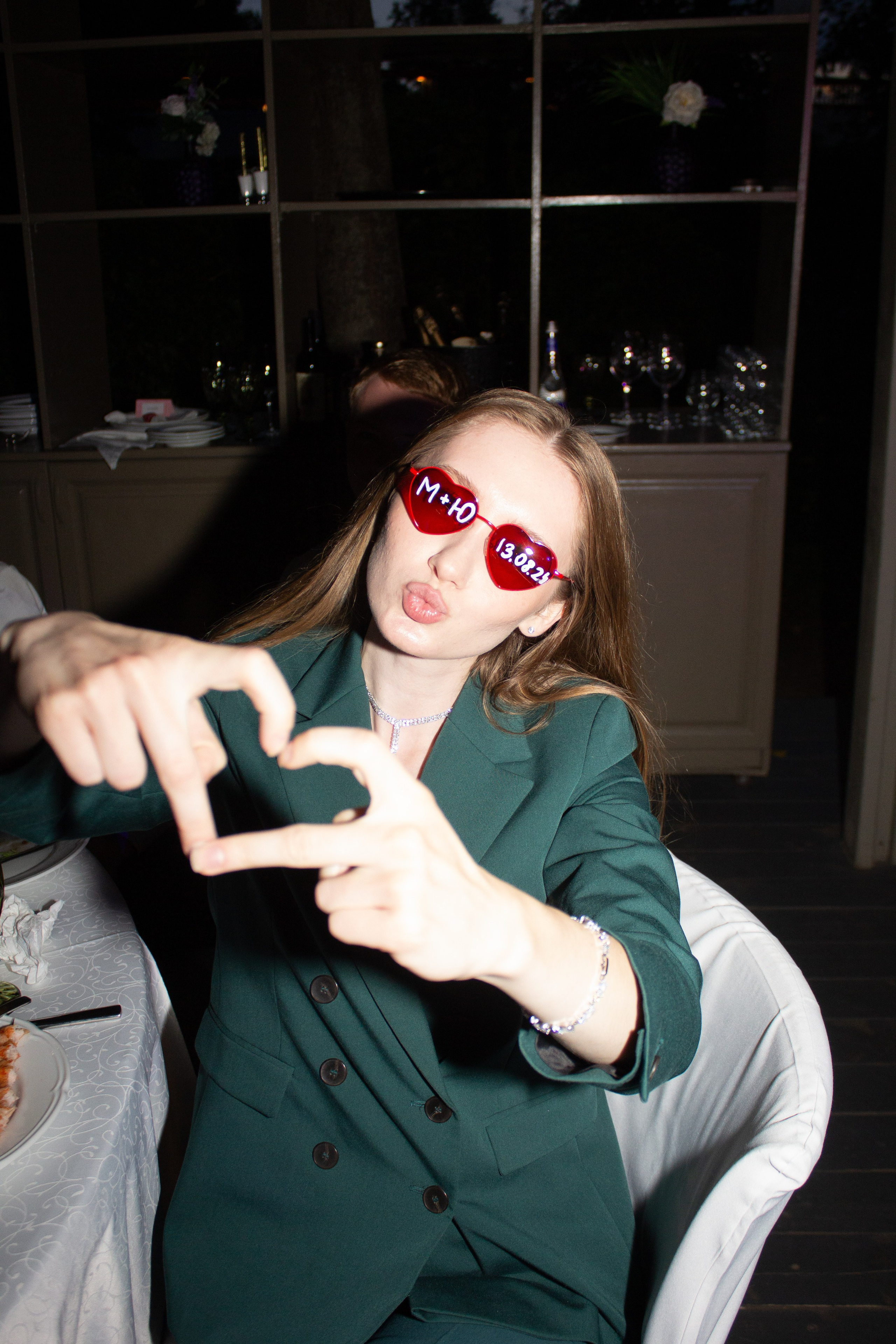 Wedding portfolio. Свадебный фотограф в Москве и Петербурге Анастасия Лосева