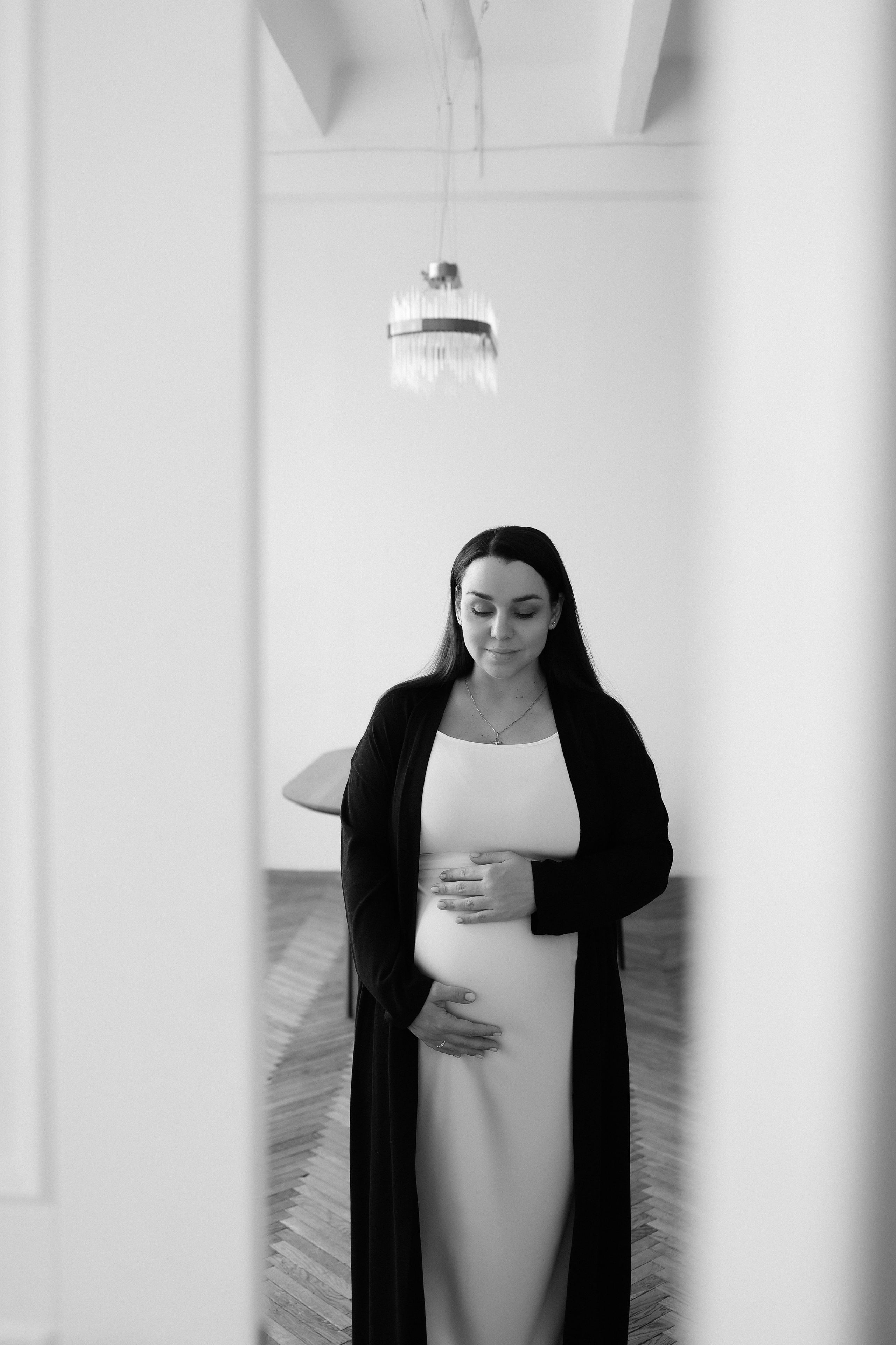 Анастасия и Никита. Свадебный и семейный фотограф в Москве Света Снимает
