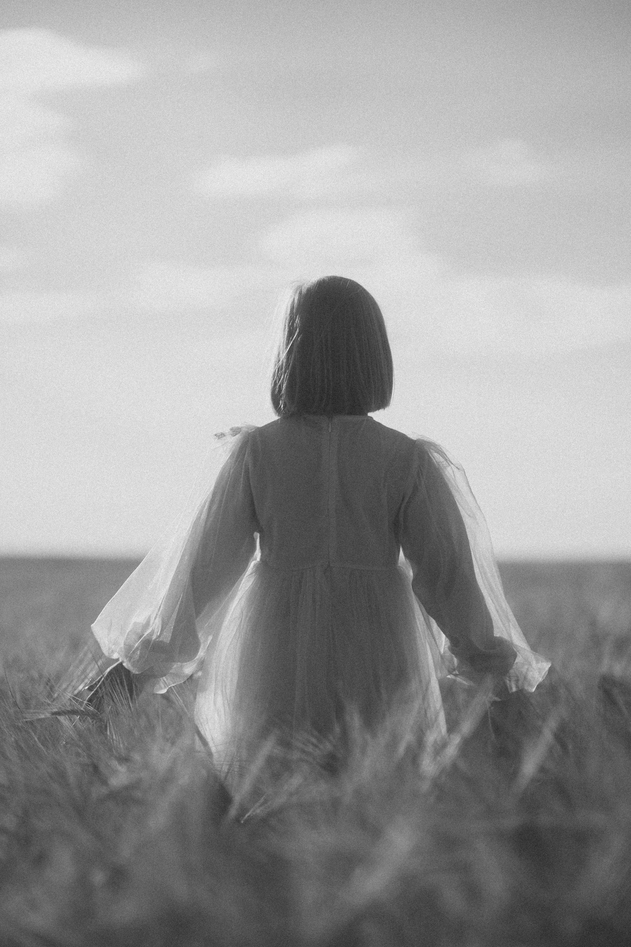 Нюшик и ее детство. Семейный и детский фотограф в Сергиев Посаде, Хотьково Якимчук Любовь