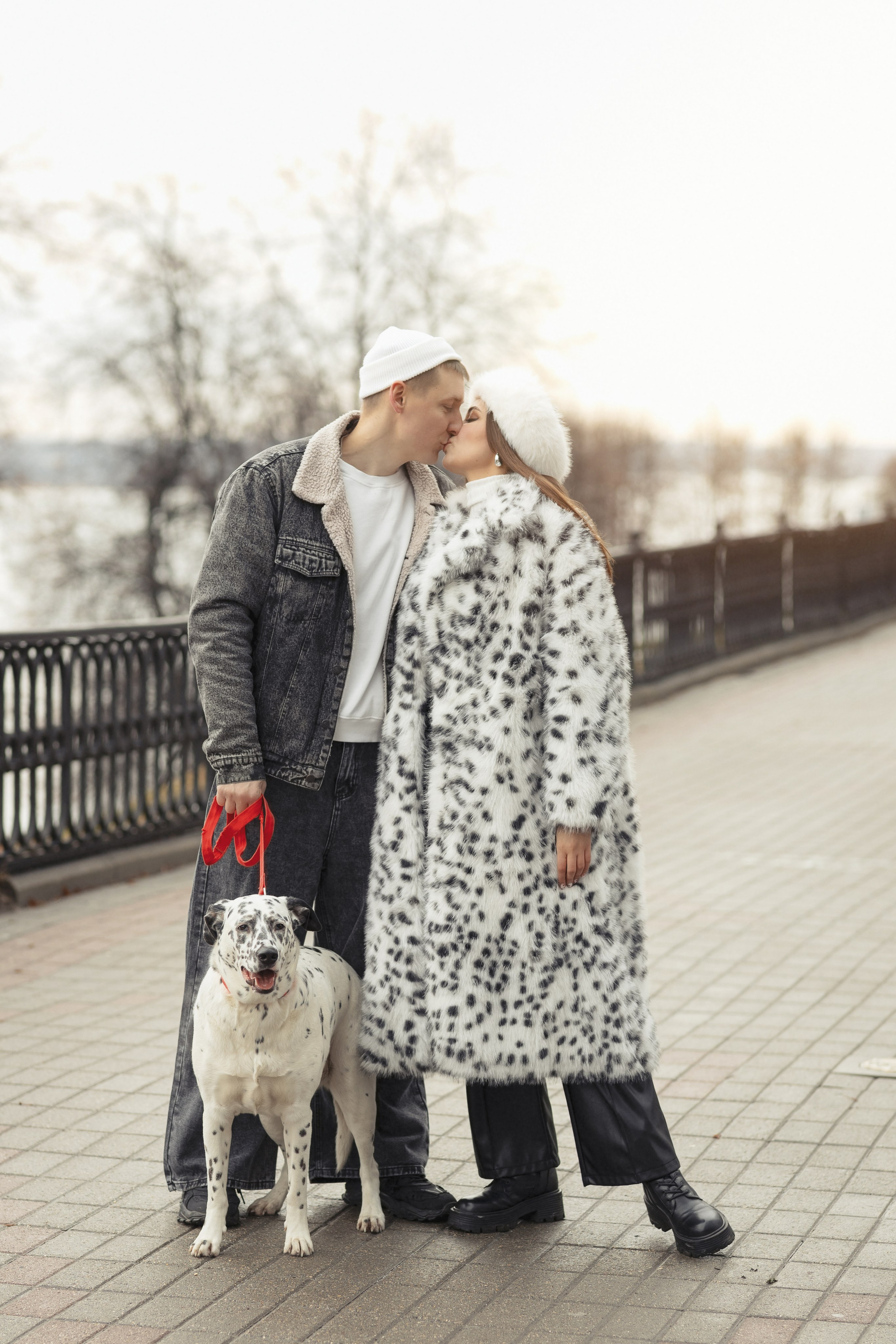 Лавв стори прогулка в парке. Трубинова Екатерина | Семейный фотограф | Москва