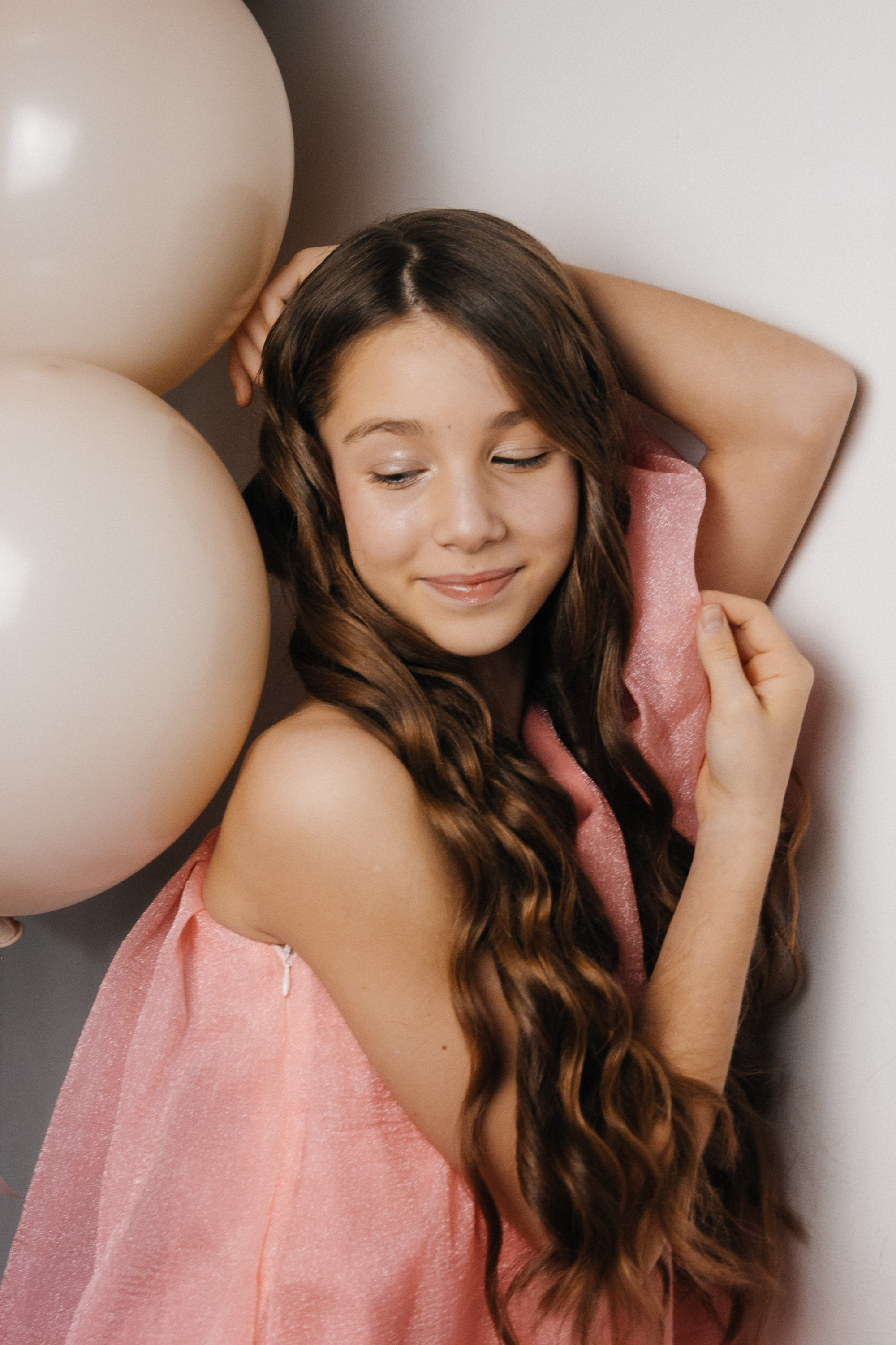 LOVE. Семейный фотограф Казань Никита Федин